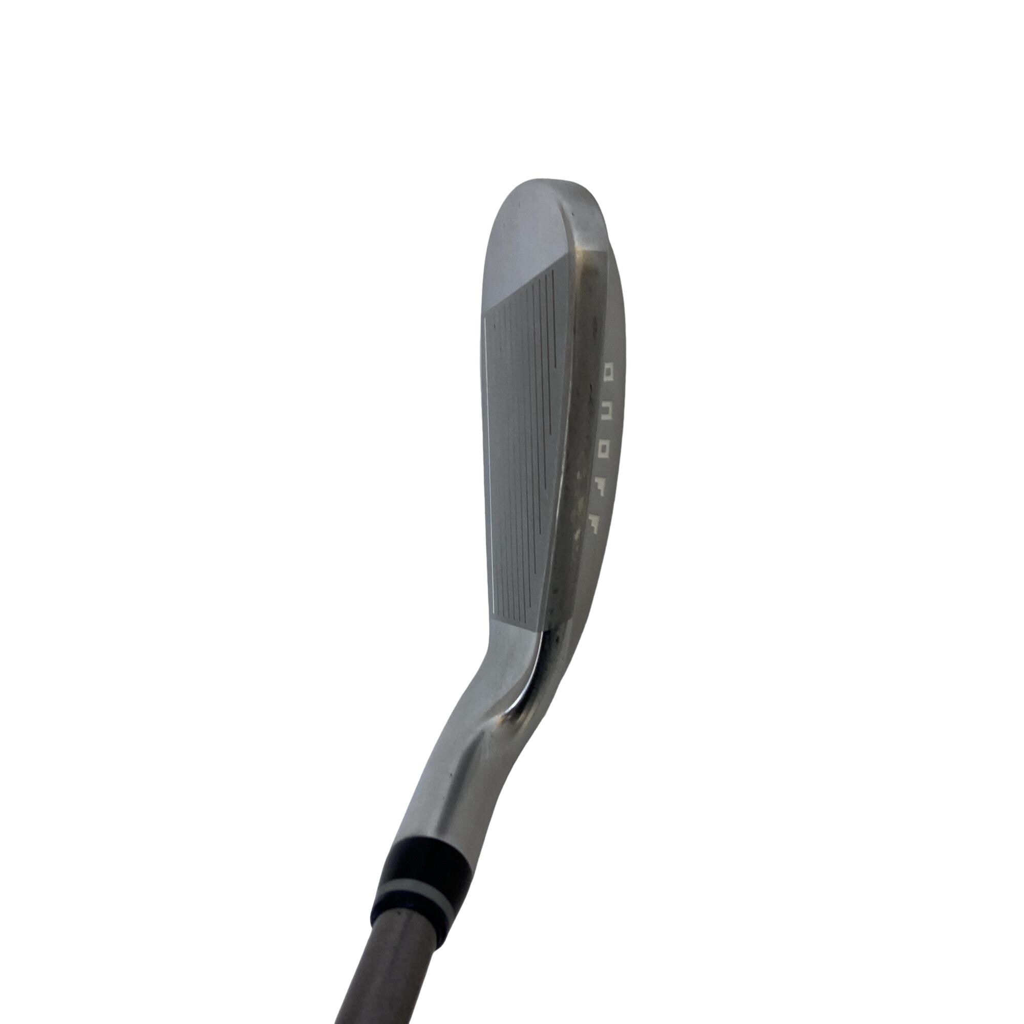 �n�m�n�e�e�i�Q�O�Q�T�j�@�U�r�@���f�B�[�X�i���{���F�U�{�Z�b�g�j