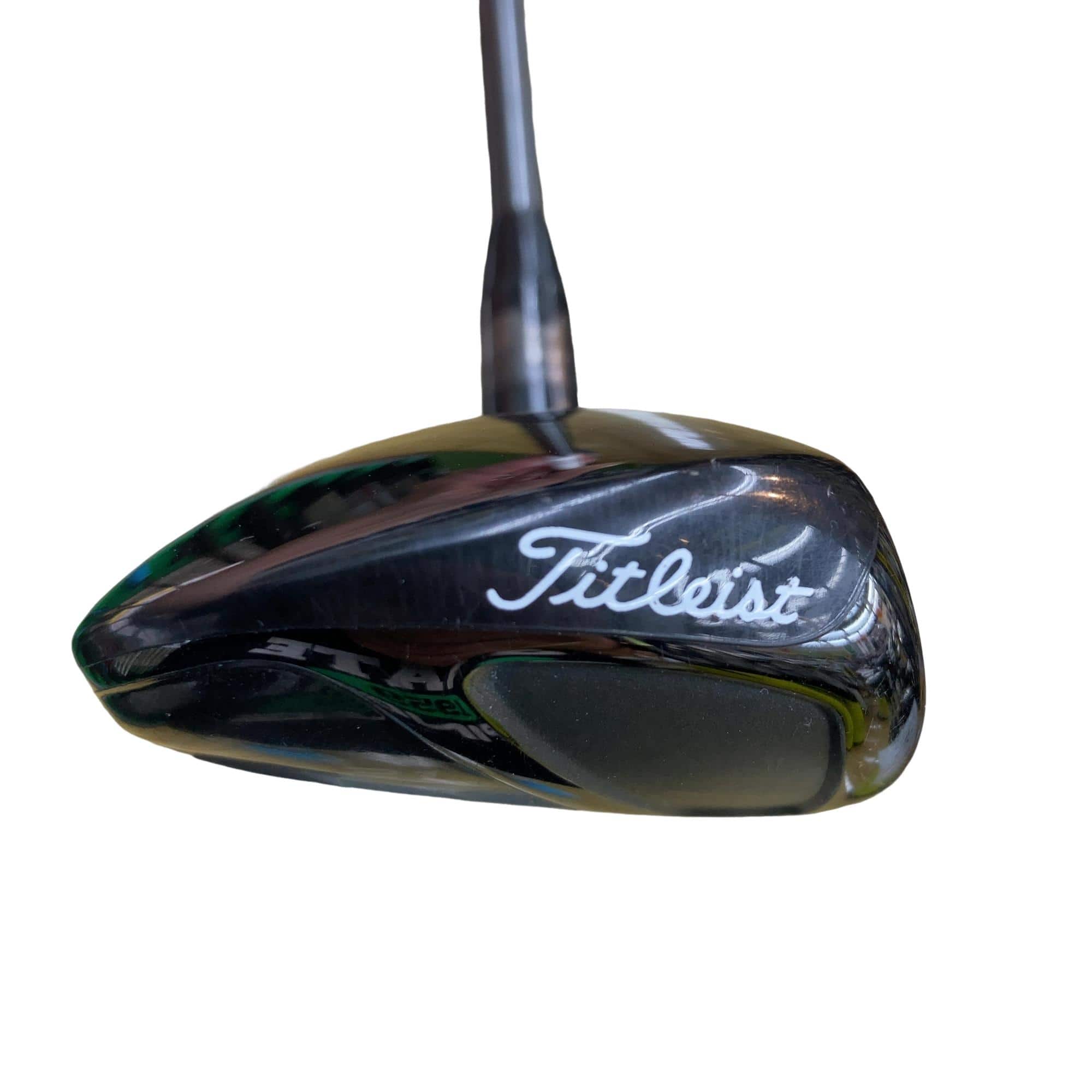 �X�P�O�@�g�@�Q�P°