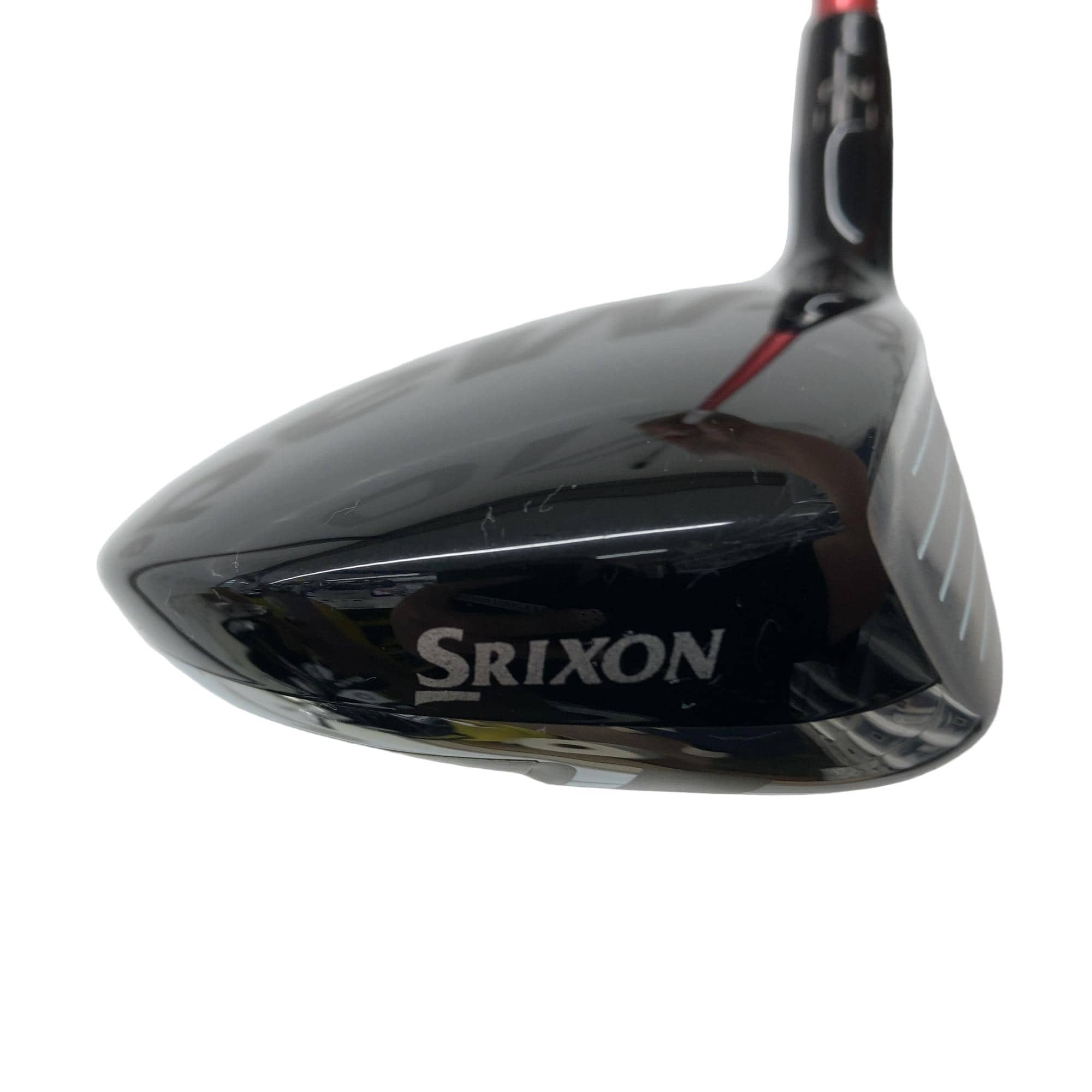 �r�q�h�w�n�m�@�y�T�Q�T�@�R�v