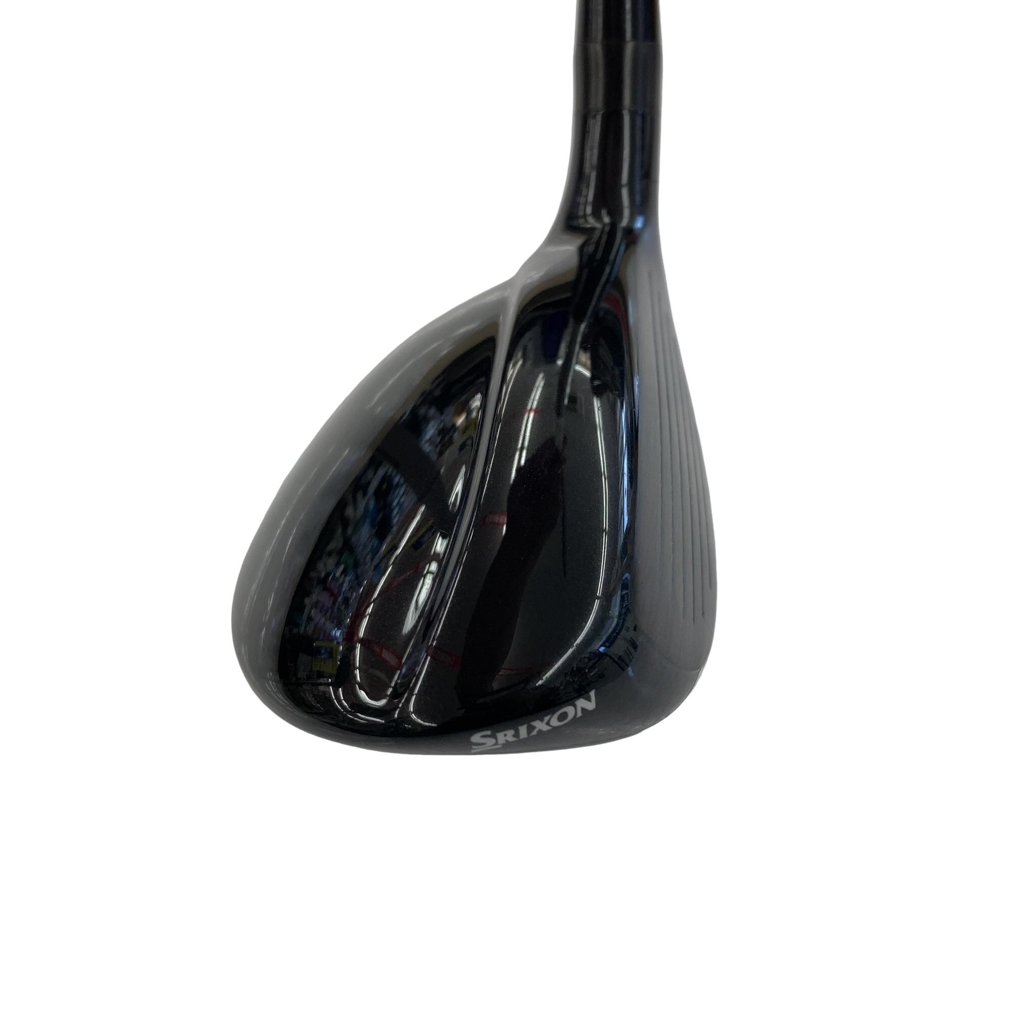 �r�q�h�w�n�m�@�y�@�g�W�T�@�t�S