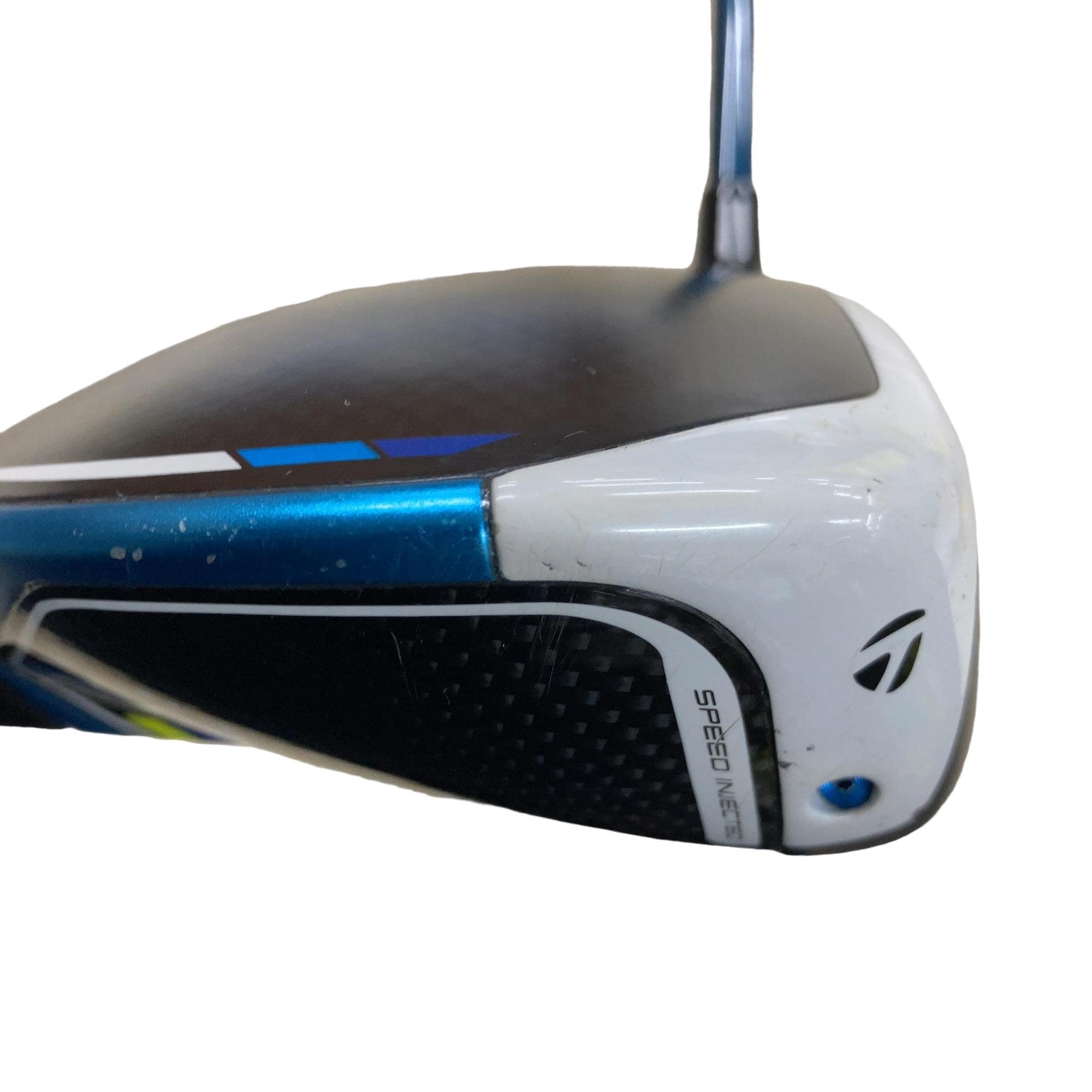 �r�h�l�Q�@�l�`�w�|�c�@�P�O�D�T°