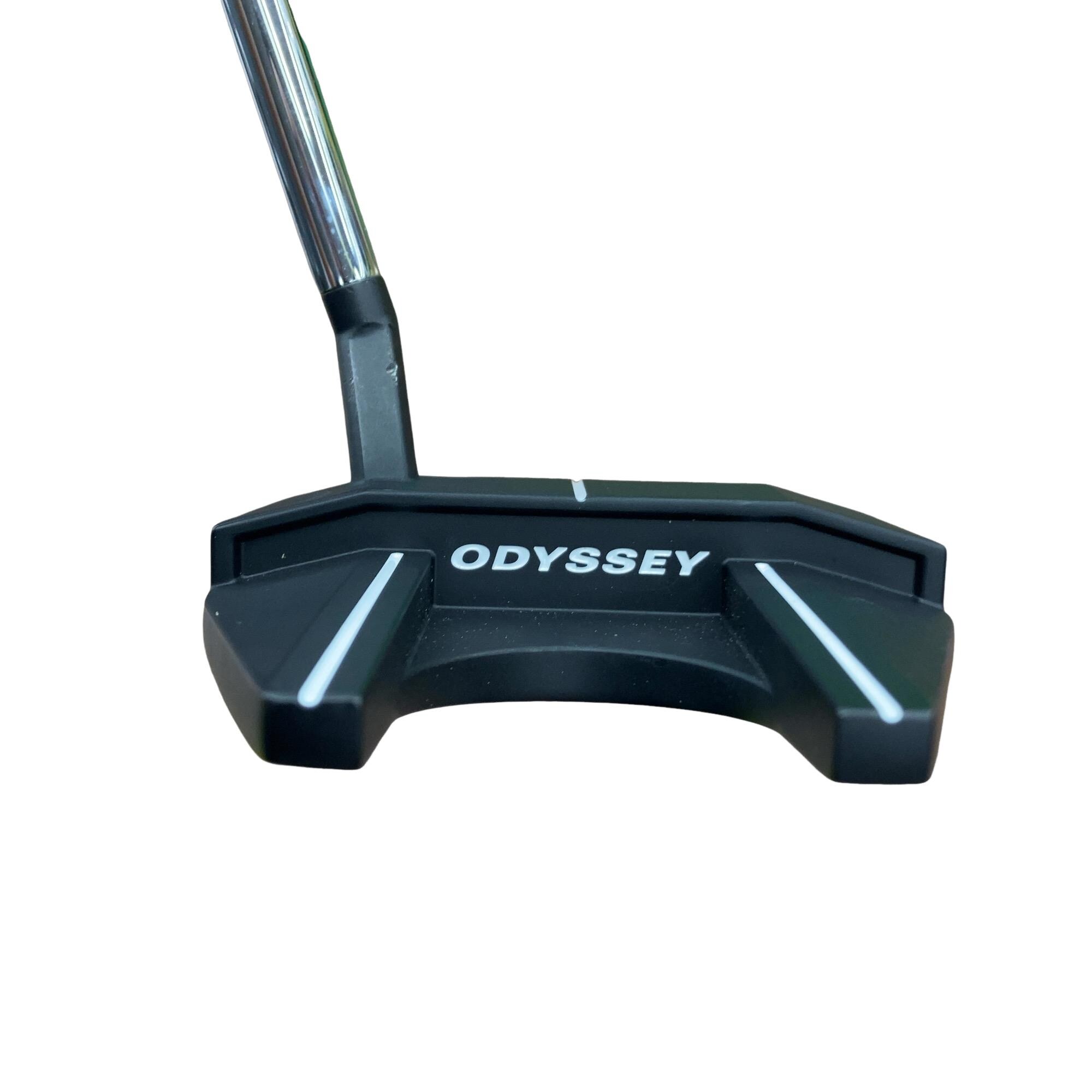 �`���|�c�t�`�k�@���V�@�r�@�R�S�C���`