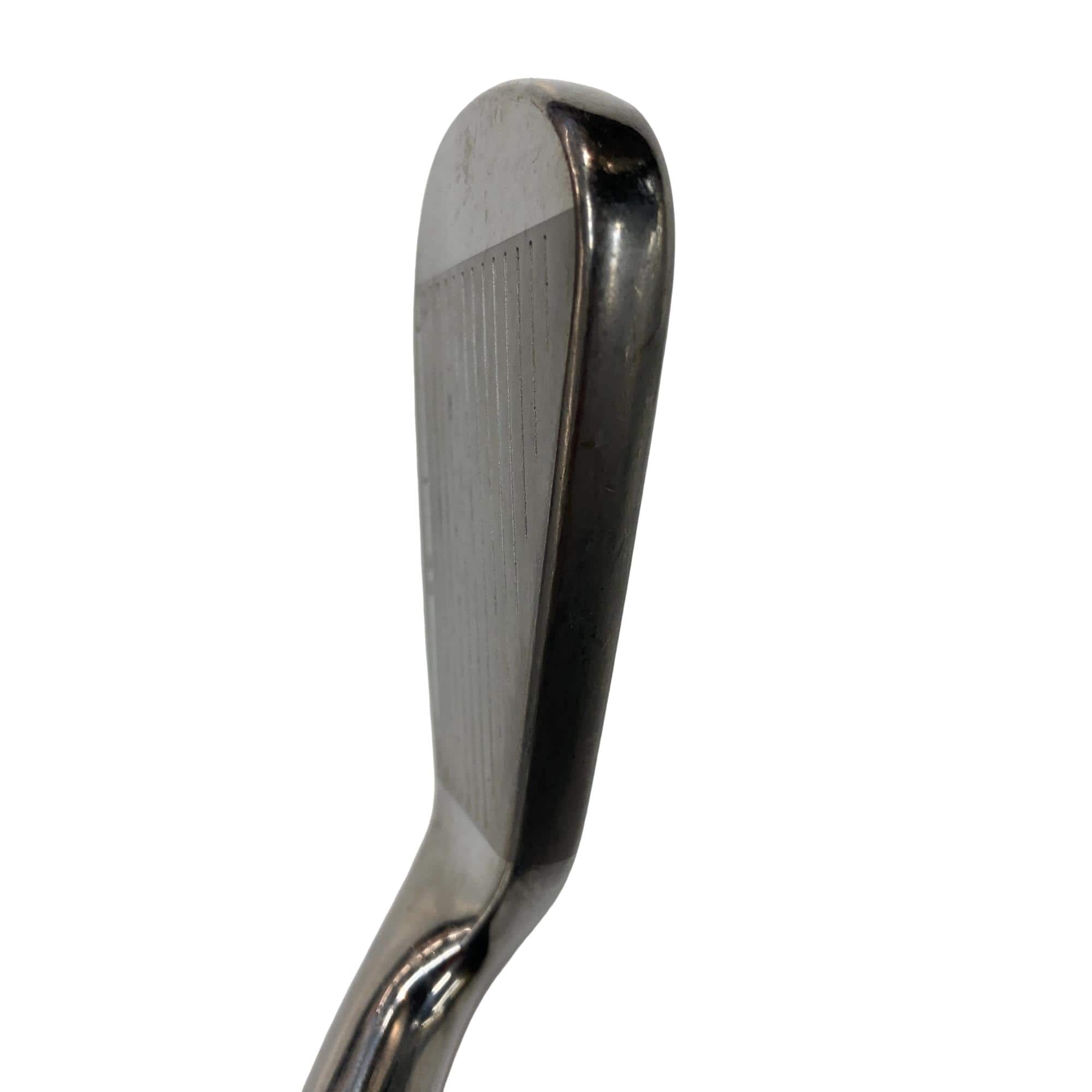 �u�h�b�s�n�q�x�@�q�d�c�@�e�t�k�k�@�b�`�u�h�s�x�@�@�W�r�i���{���F�W�{�Z�b�g�j