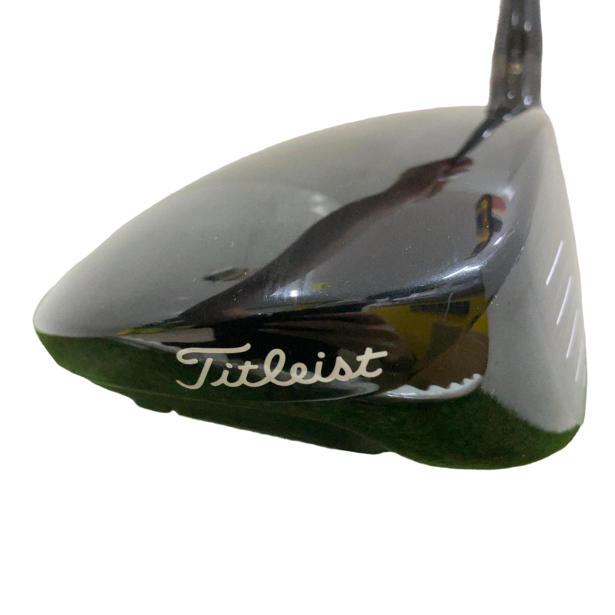 �X�P�T�@�c�R�@�@�X�D�T°