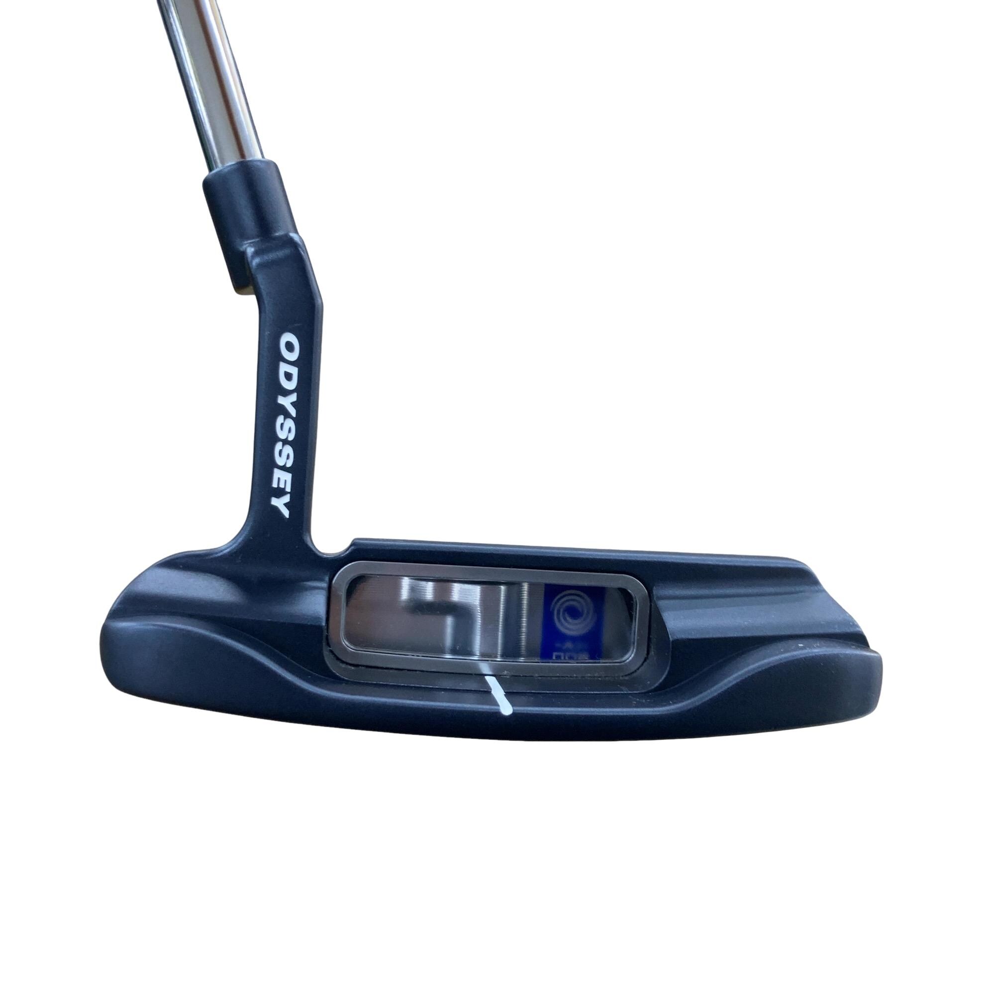 �`���|�n�m�d�@���P�@�R�S�C���`