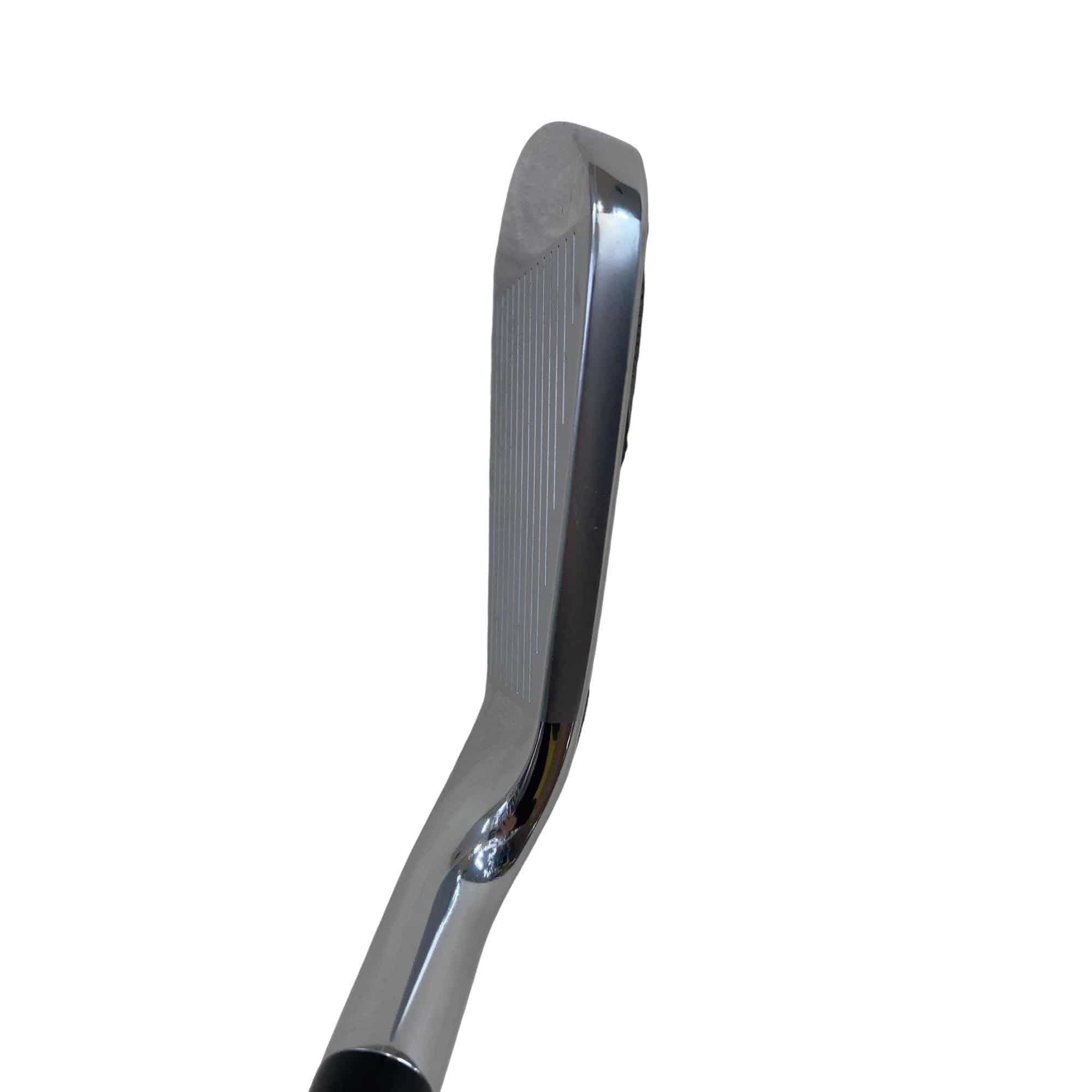 �o�`�q�`�c�x�l�@�l�`�w�@�e�`�r�s�@�T�r�i���{���F�T�{�Z�b�g�j