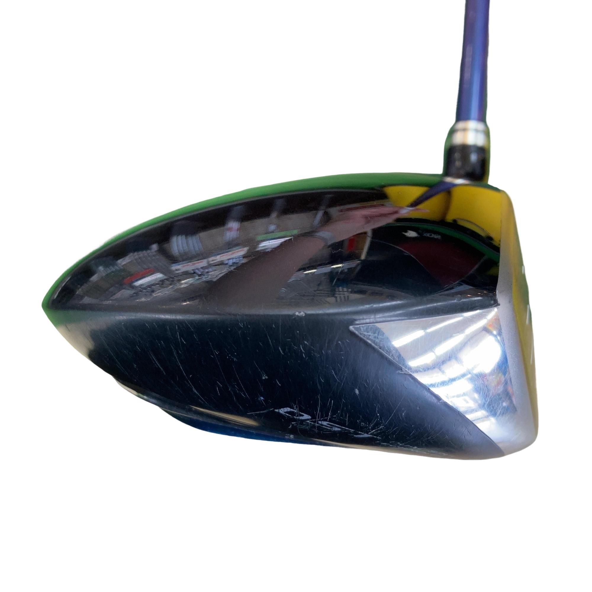 �w�w�h�n�i�Q�O�P�S�j�@�P�O�D�T°
