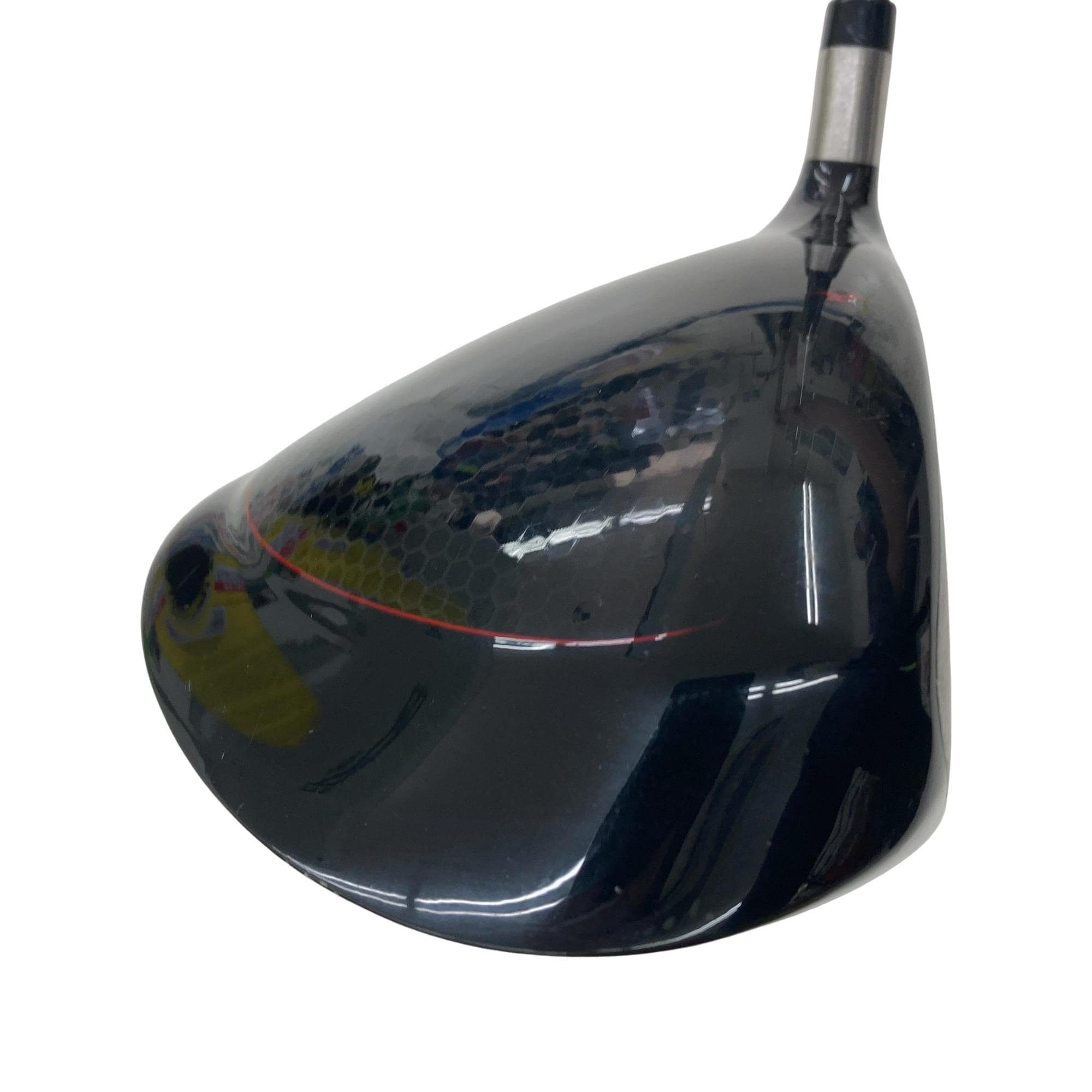 �a�t�q�m�d�q�@�r�t�o�d�q�@�e�`�r�s�@�P�O�D�T°