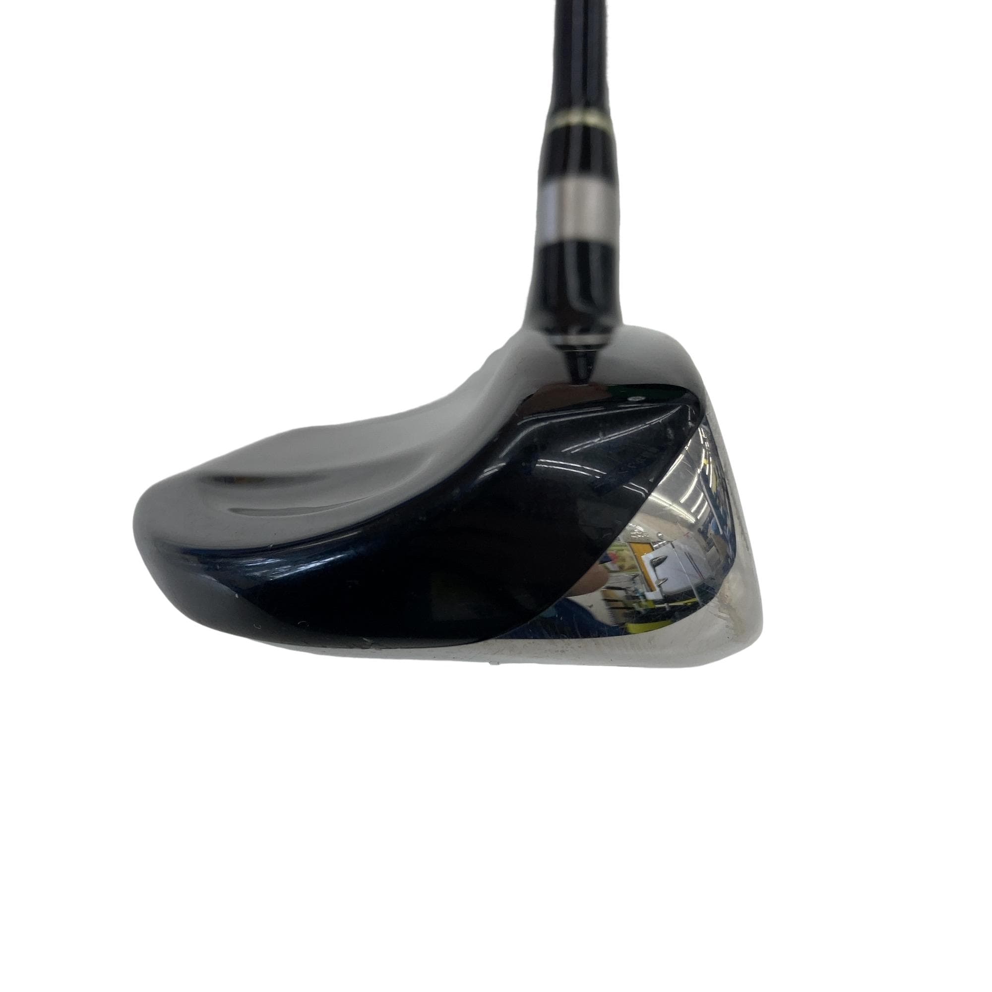 �i�o�w�@���[�e�B���e�B�@�R�t