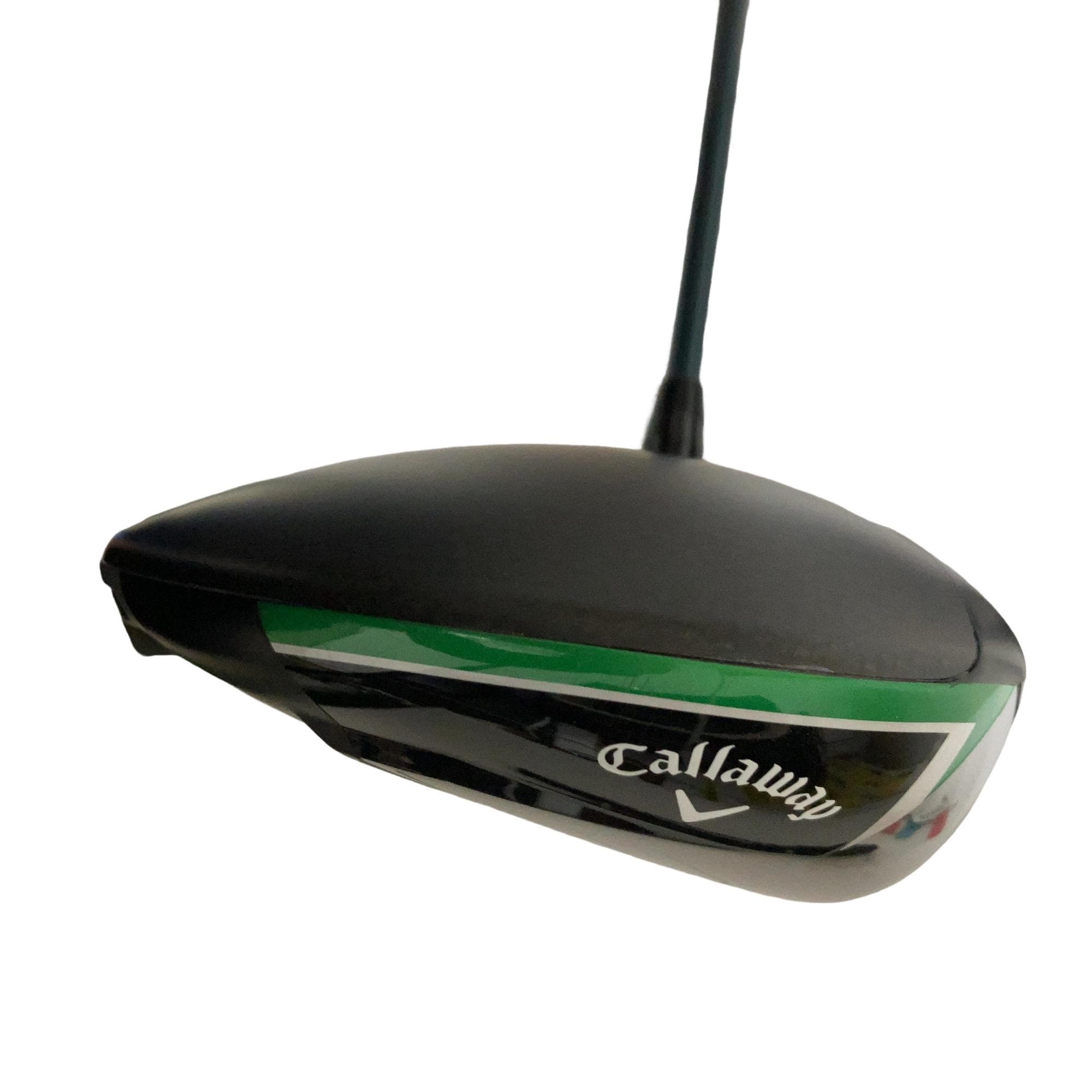 �d�k�x�s�d�@�w�@�P�O�j�o�[�W�����@�@�X°