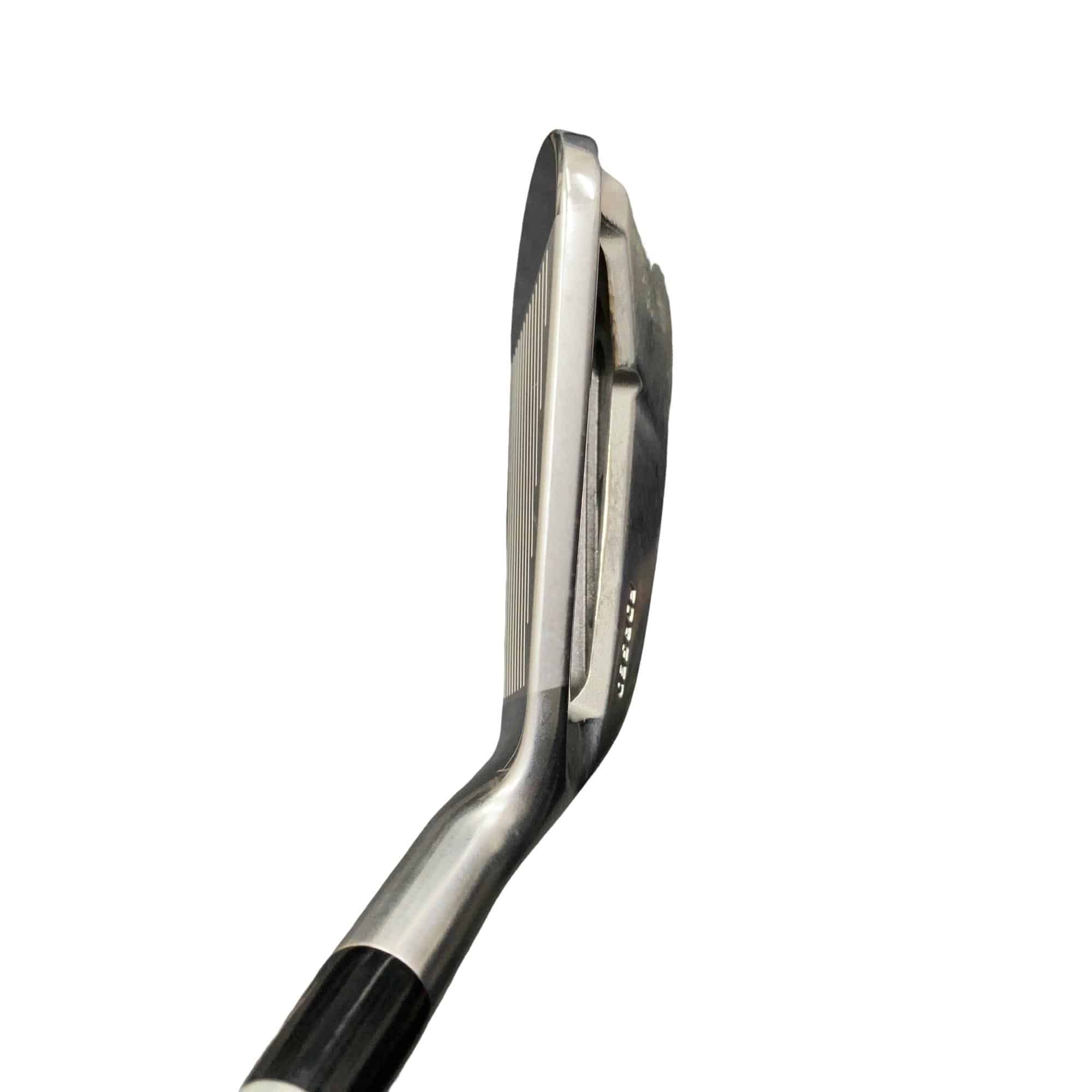 �o�q�f�q�@�O�R�@�V�r�i���{���F�V�{�Z�b�g�j