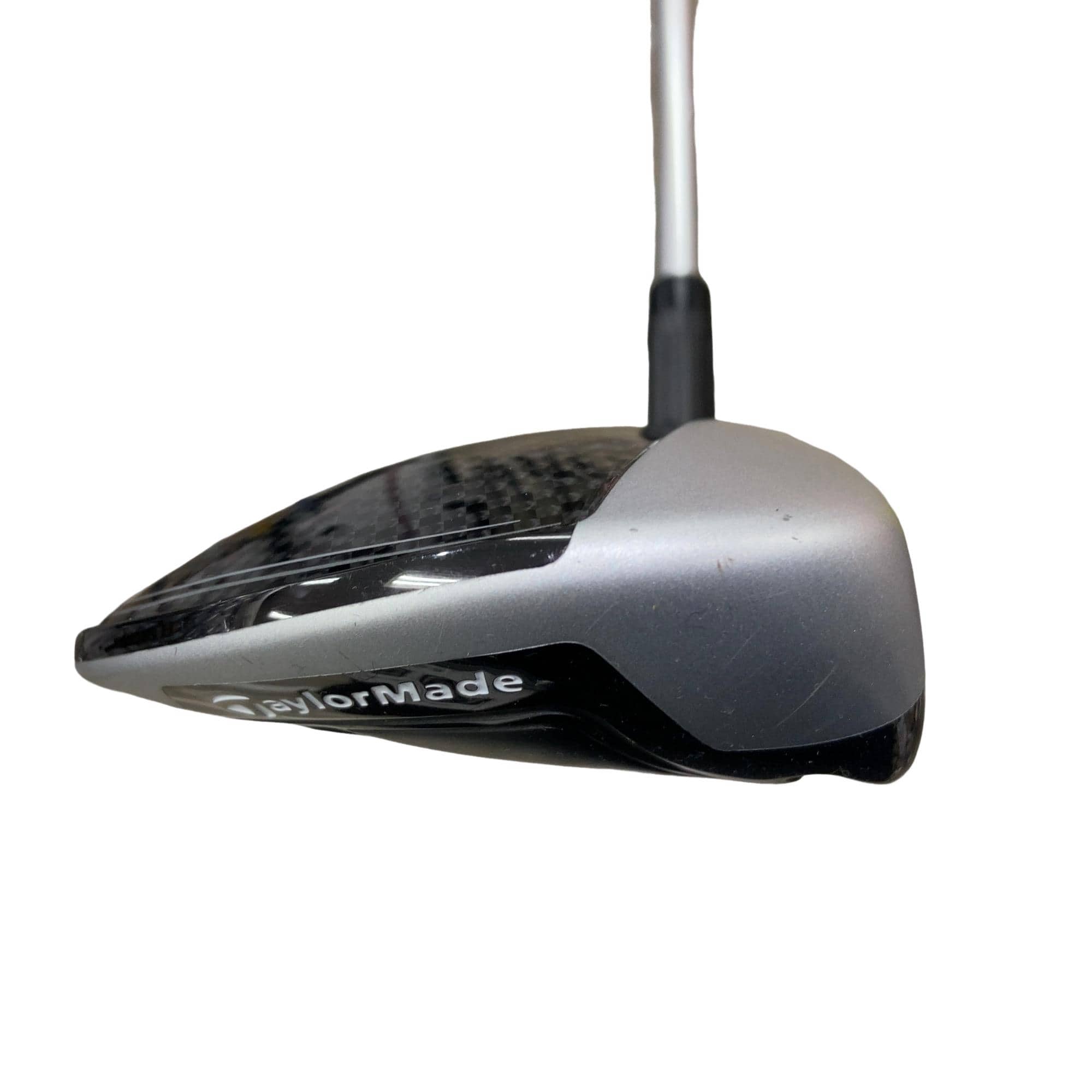 �l�S�i�Q�O�Q�P�j�@�R�v�@���f�B�[�X