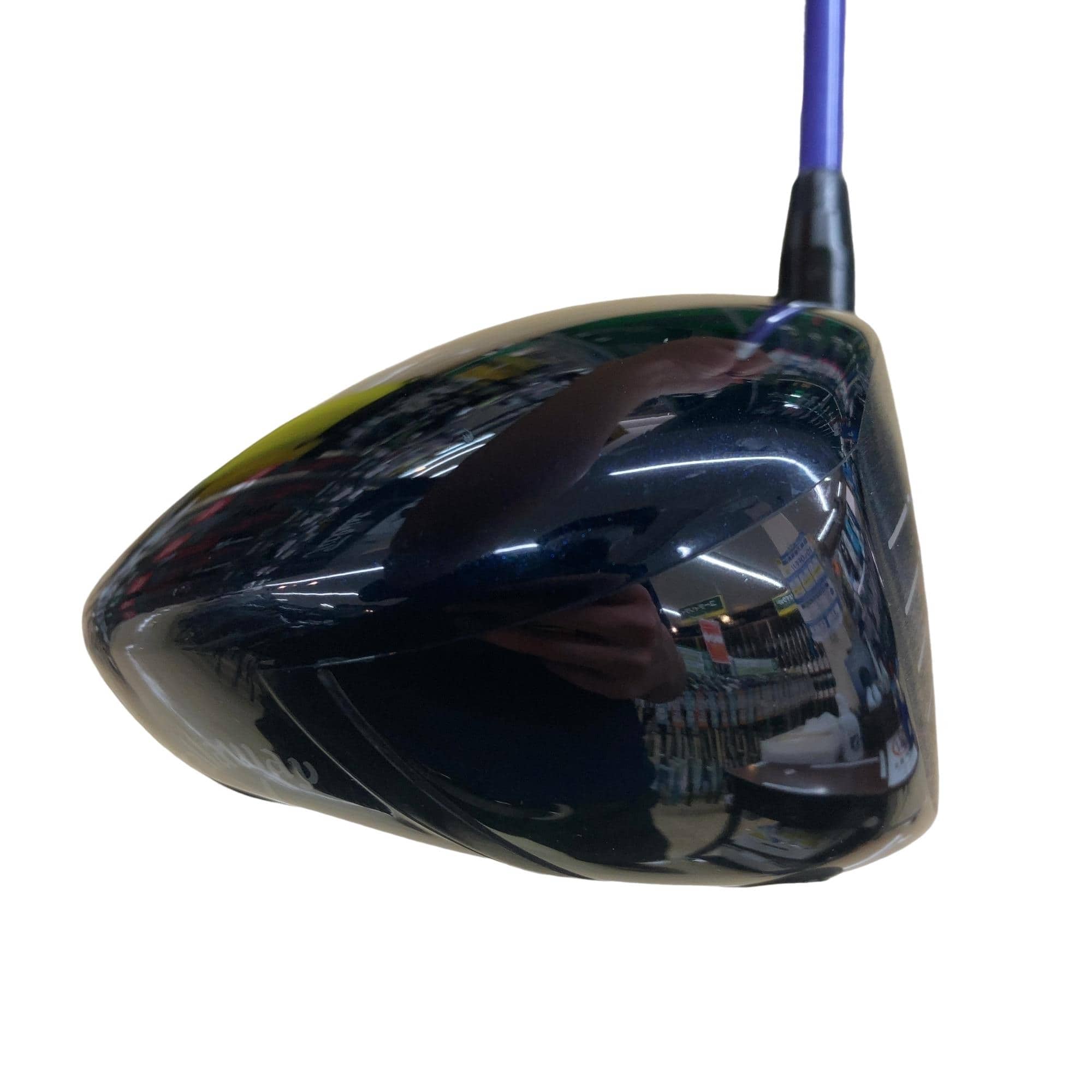 �a�h�f�@�a�d�q�s�g�`�@�`�k�o�g�`�@�W�P�U�����@�@�X°