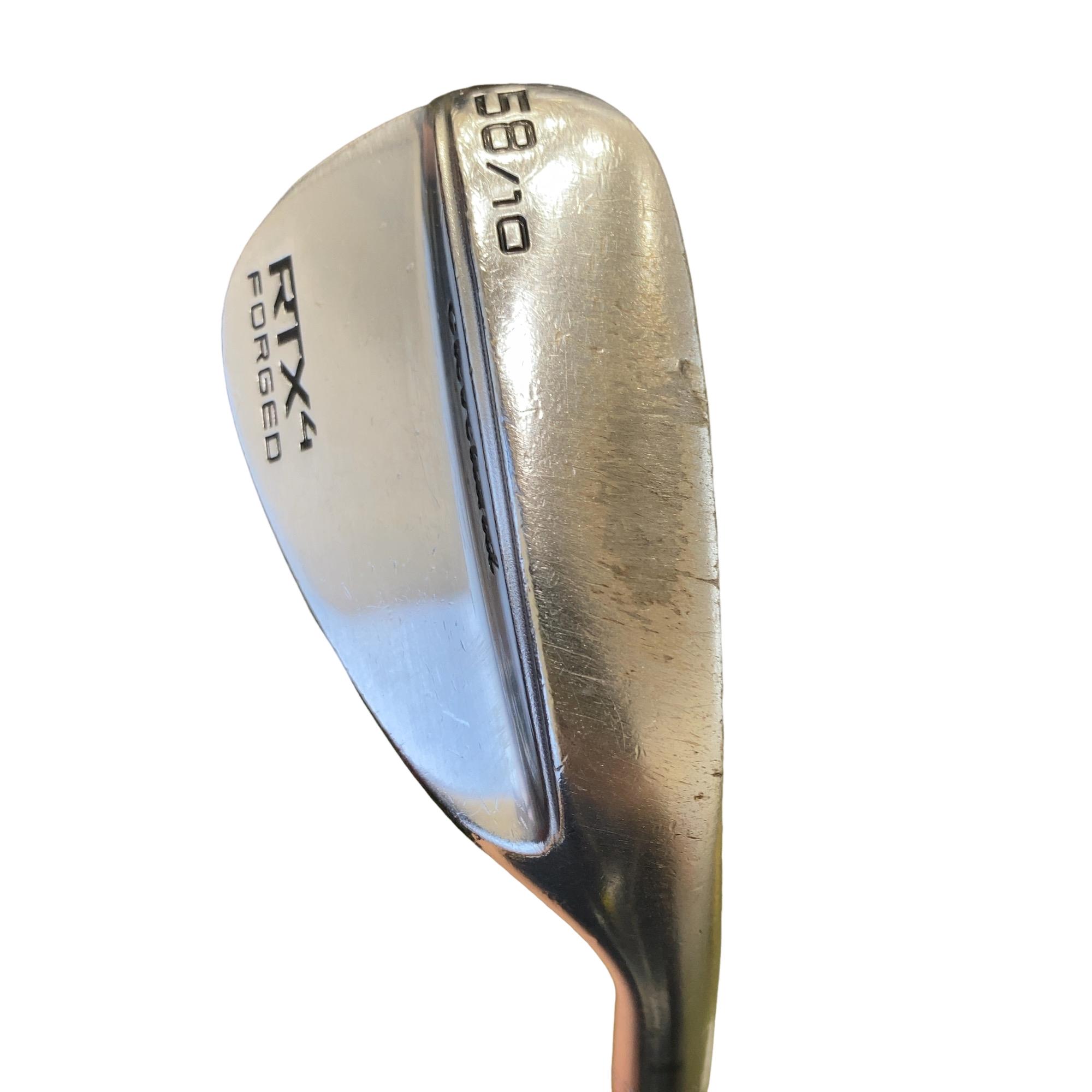 �b�����������������@�q�s�w�|�S�@�e�n�q�f�d�c�@�T�W°�^�P�O°