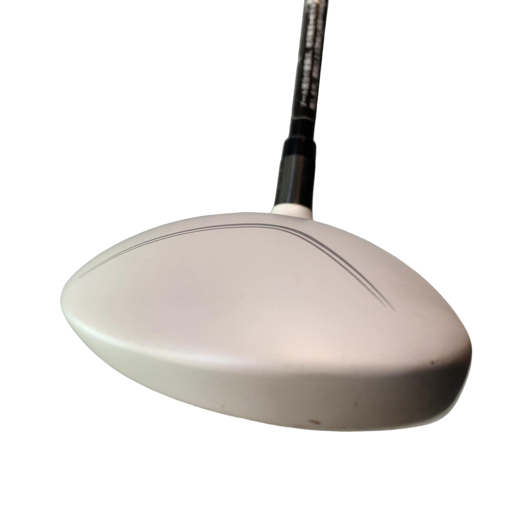 �a�t�q�m�d�q�@�r�t�o�d�q�@�e�`�r�s�@�Q�D�O�i�i�V���o�[�j�@�T�v