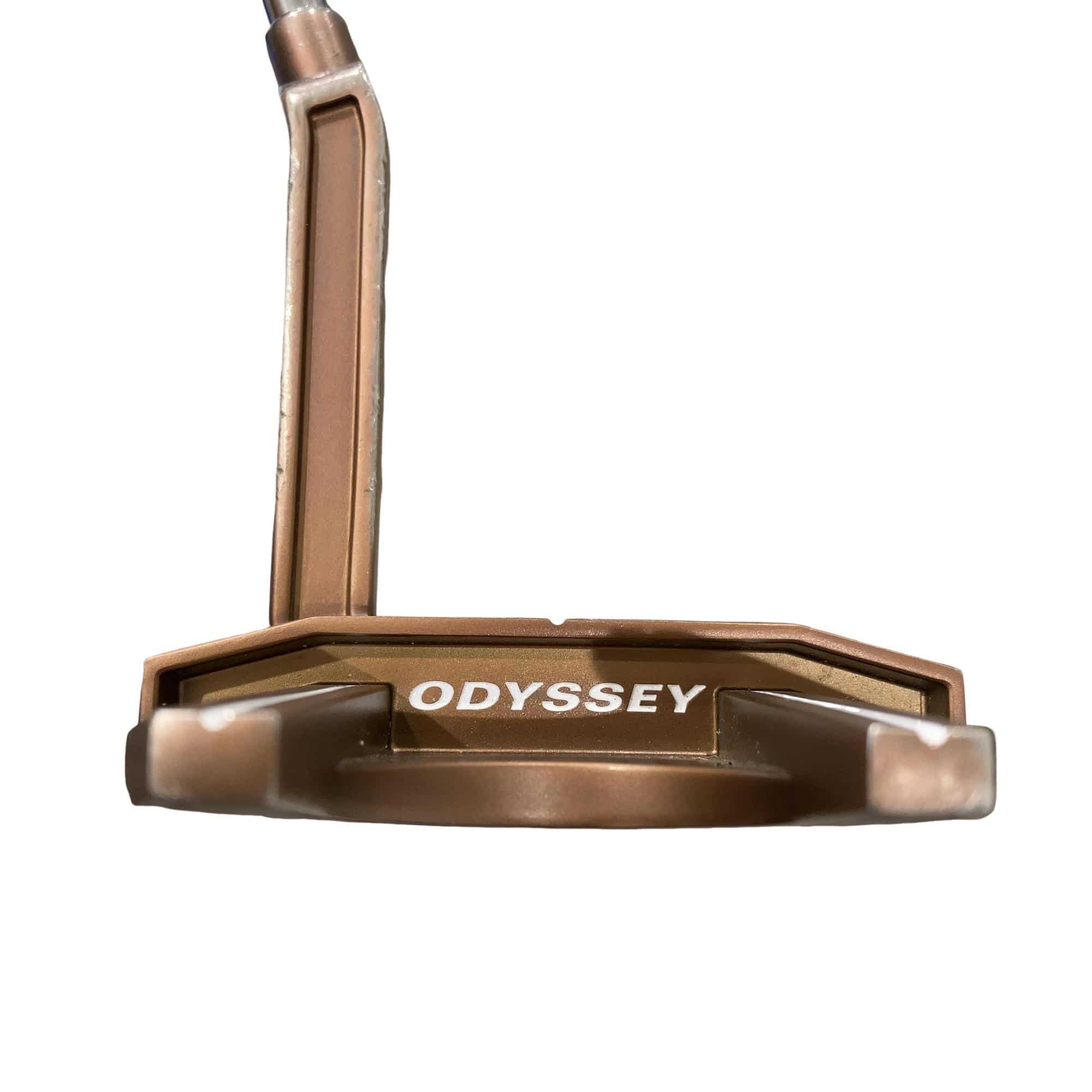 �f�h�q�`�e�e�d�|�a�d�`�l�@���V�@�R�S�C���`