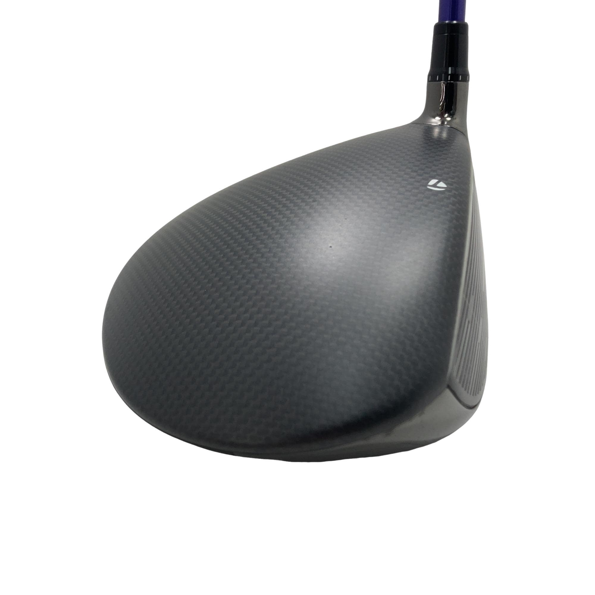 �p���R�T�@�k�r�@�P�O�D�T°