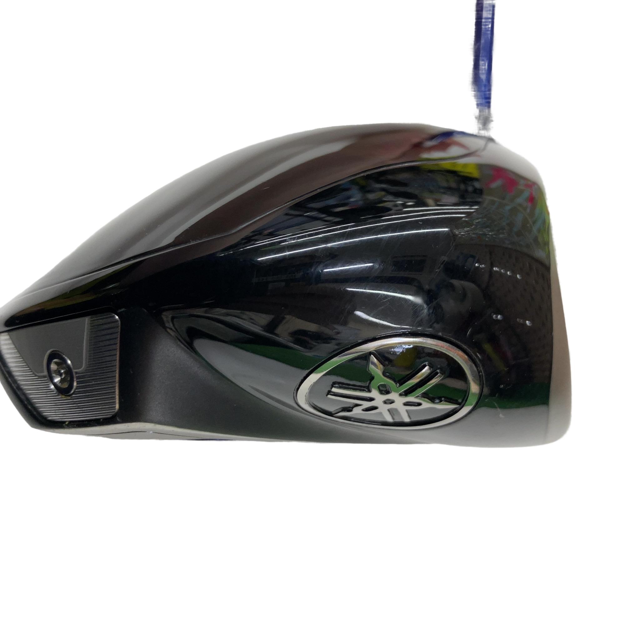 �������������@�c�q�h�u�d�r�s�`�q�@�P�O�D�T°