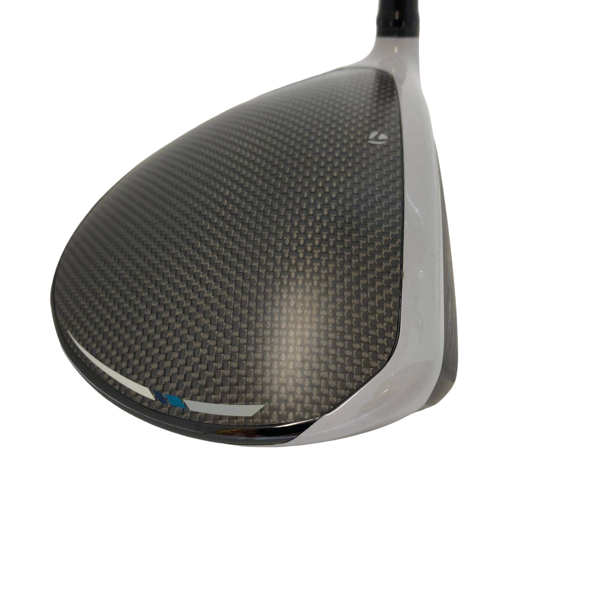 �r�h�l�@�l�`�w�|�c�@�P�Q°