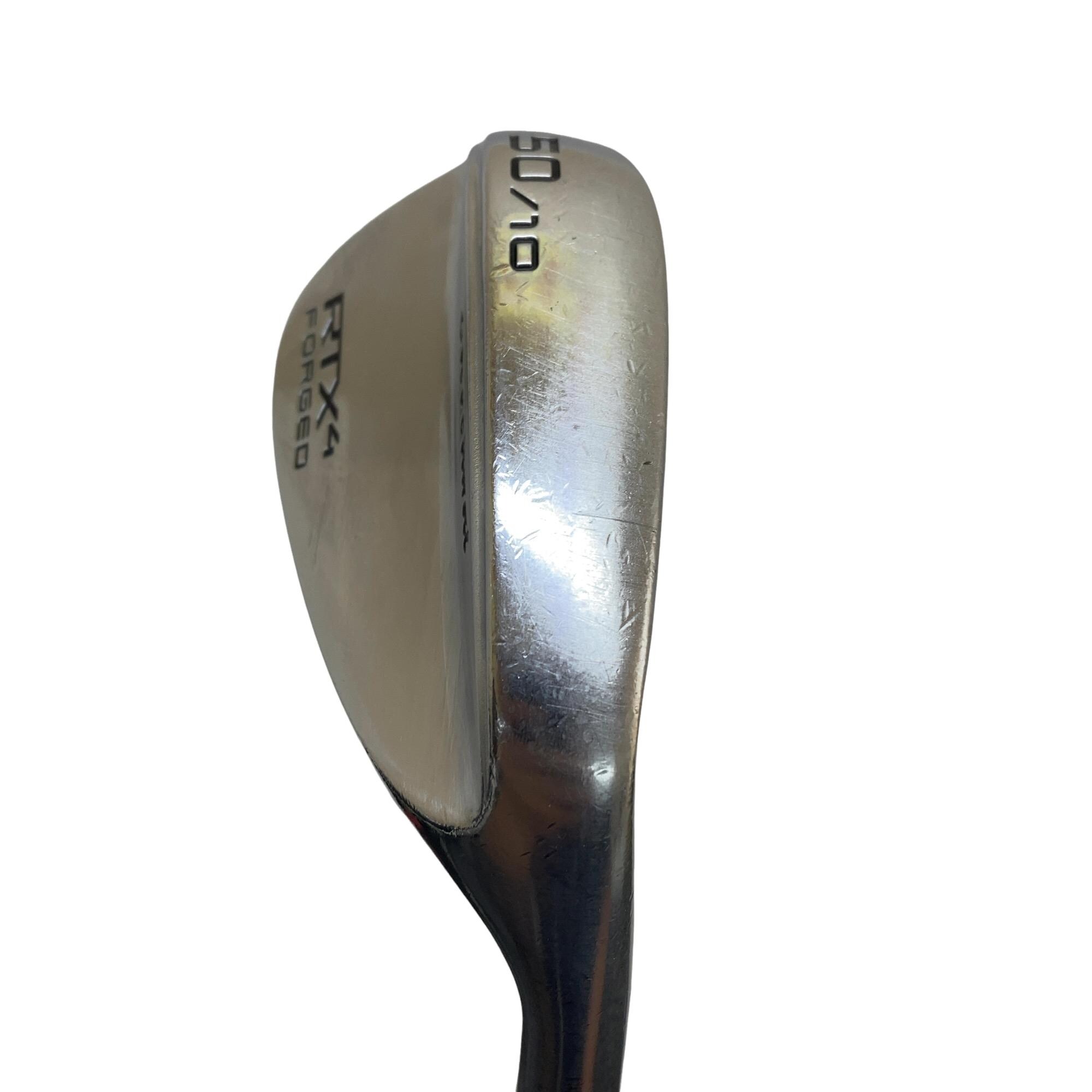 �b�����������������@�q�s�w�|�S�@�e�n�q�f�d�c�@�T�O°�^�P�O°