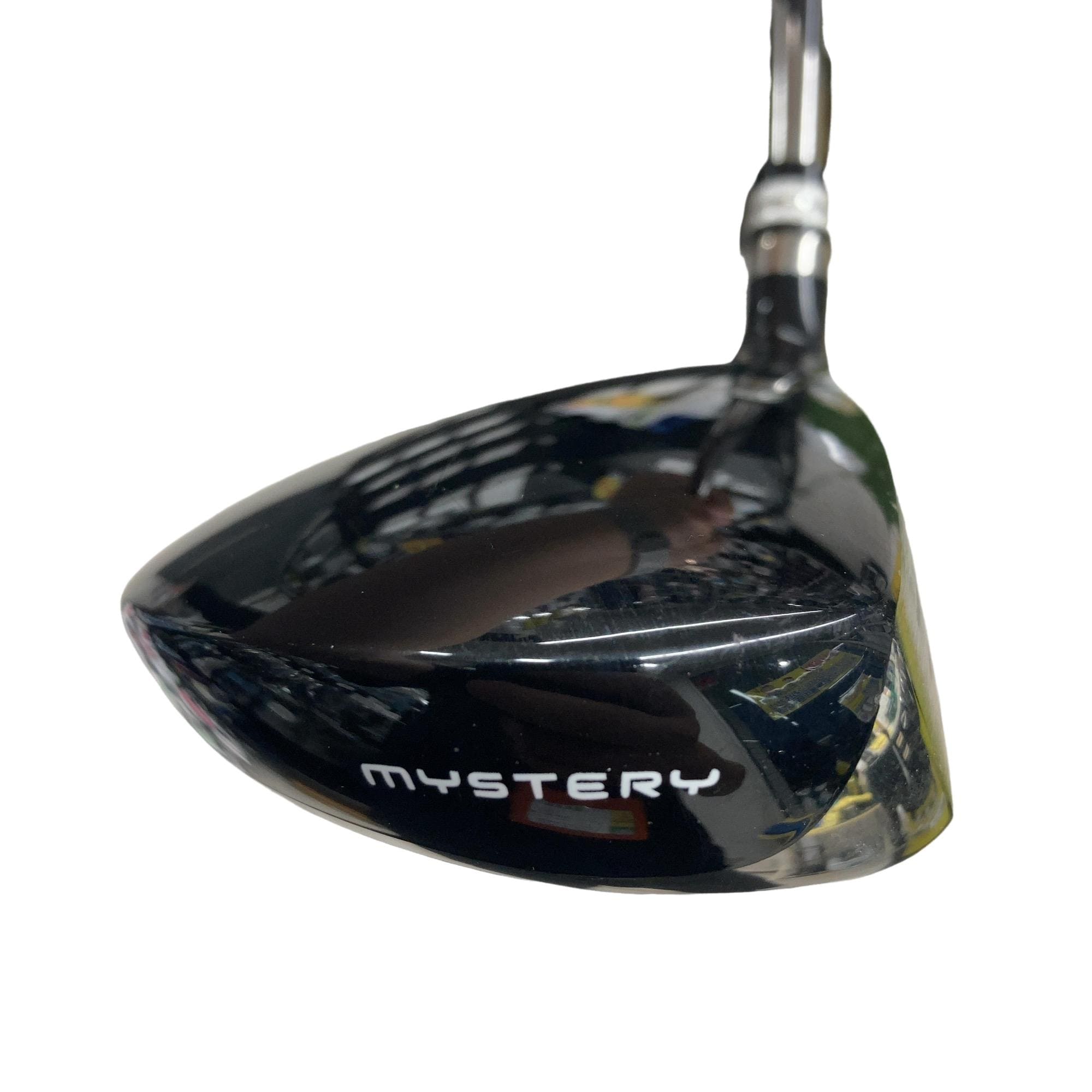 �s�����@�l�x�r�s�d�q�x�@�b�|�g�s�@�T�P�P�i�Q�O�P�S�j�@�e�c�i�P�T°�j