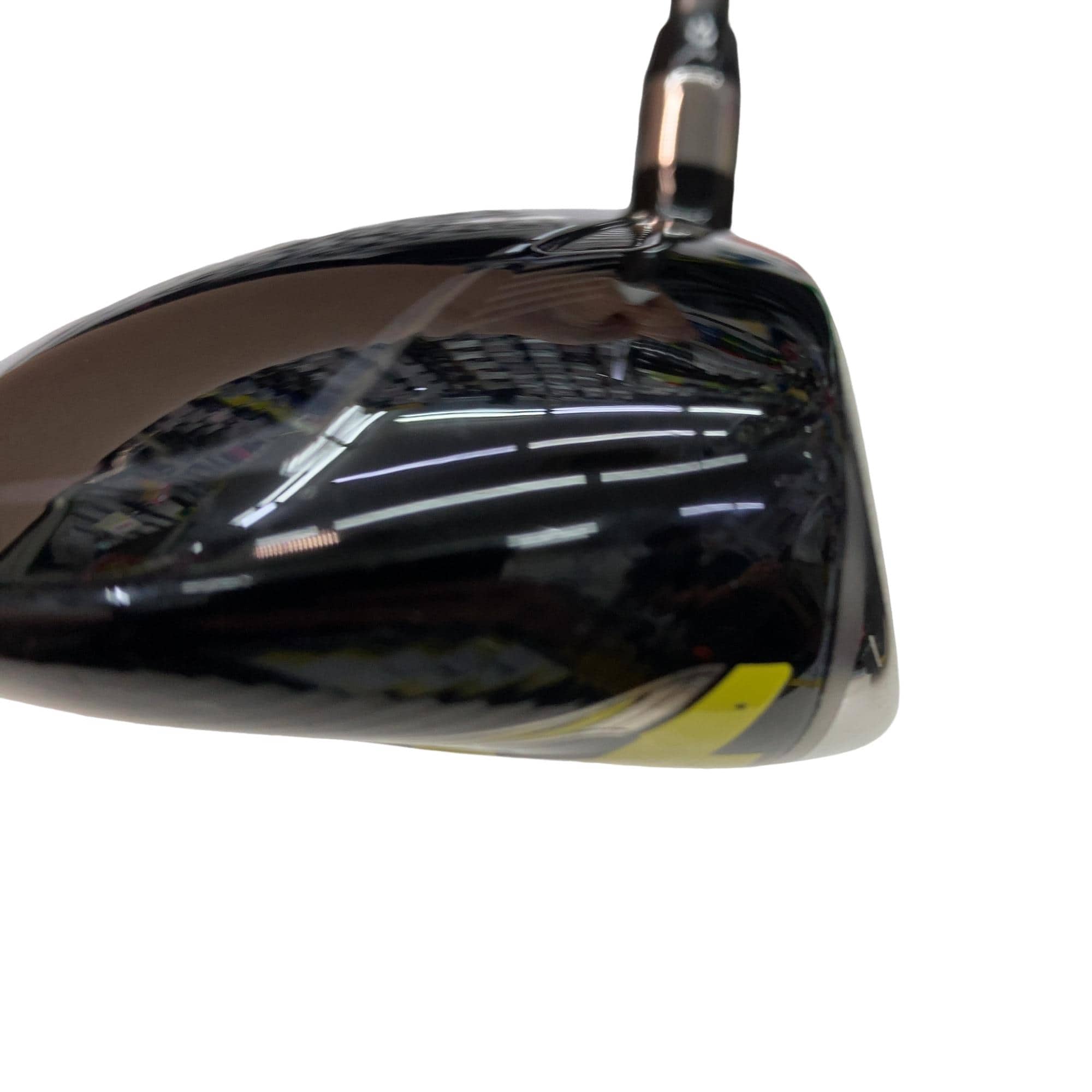 中古 ﾌﾞﾘﾁﾞｽﾄﾝ TOUR B JGR フェアウェイウッド 中古クラブを