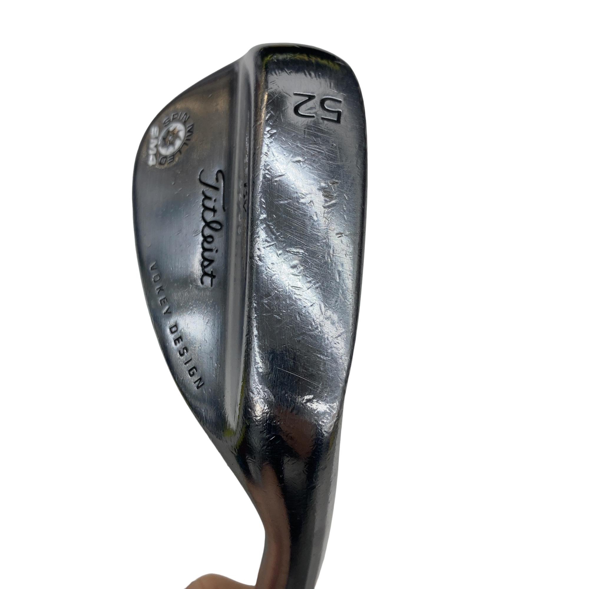 �u�n�j�d�x�@�r�o�h�m�@�l�h�k�k�d�c�@�r�l�S�@�c�A�[�N�����@�T�Q°�^�O�W°