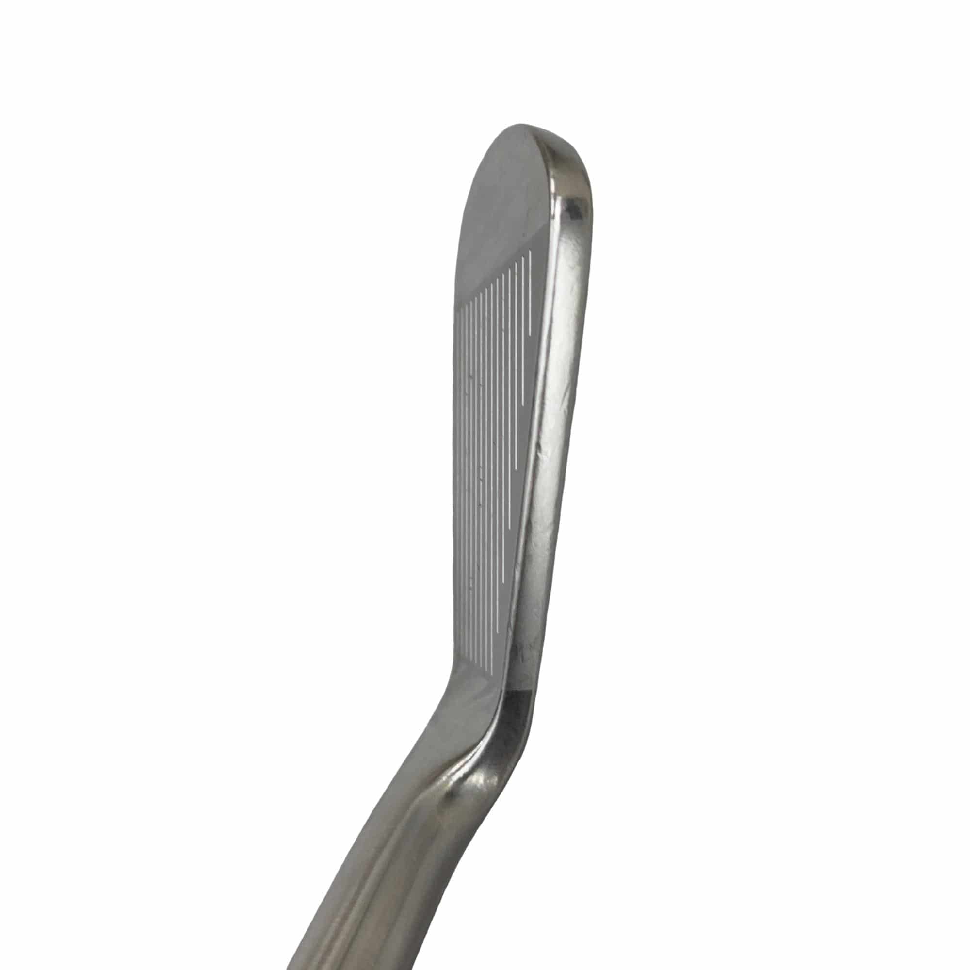 �r�q�h�w�n�m�@�y�|�e�n�q�f�d�c�@�U�r�i���{���F�T�{�Z�b�g�j