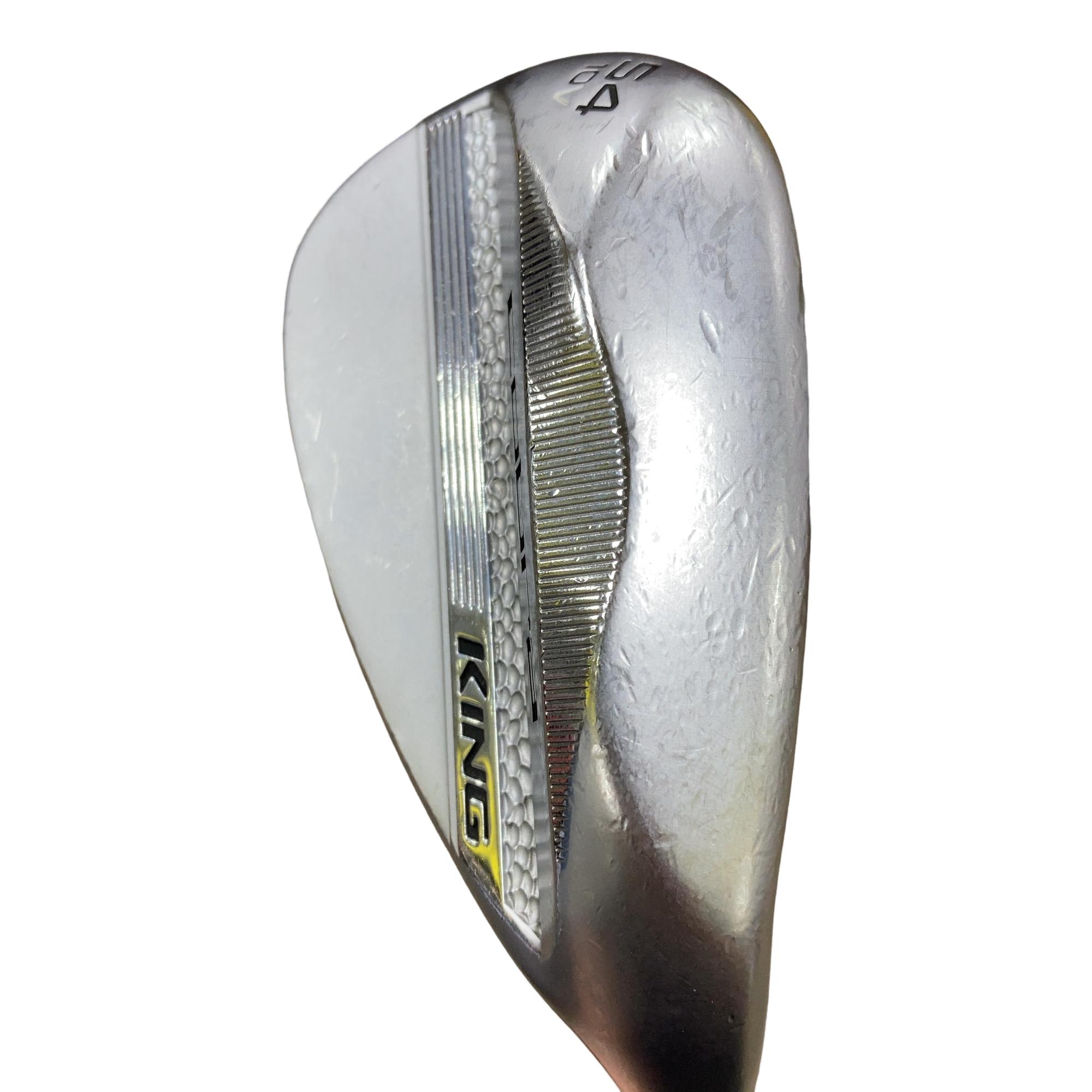 �j�h�m�f�@�E�F�b�W�i�Q�O�Q�T�j�@�T�S°�^�P�O°�i�u�d�q�r�`�s�h�k�d�j