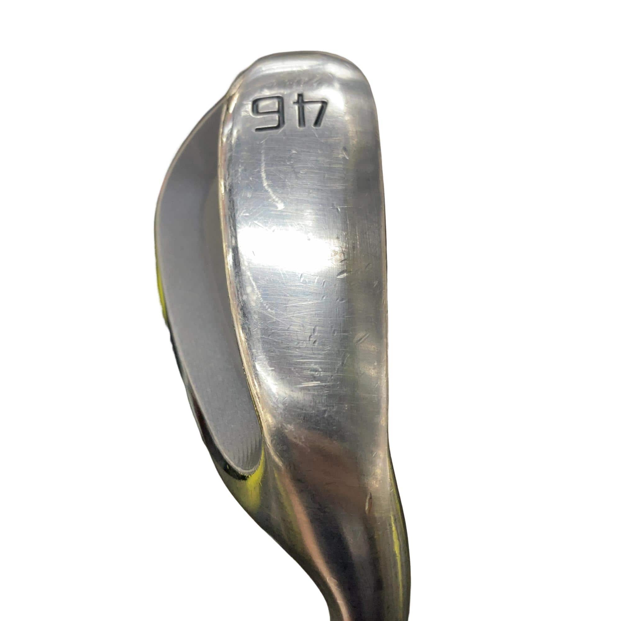 �c�i�|�T�@���C�g�u���b�N�@�S�U°