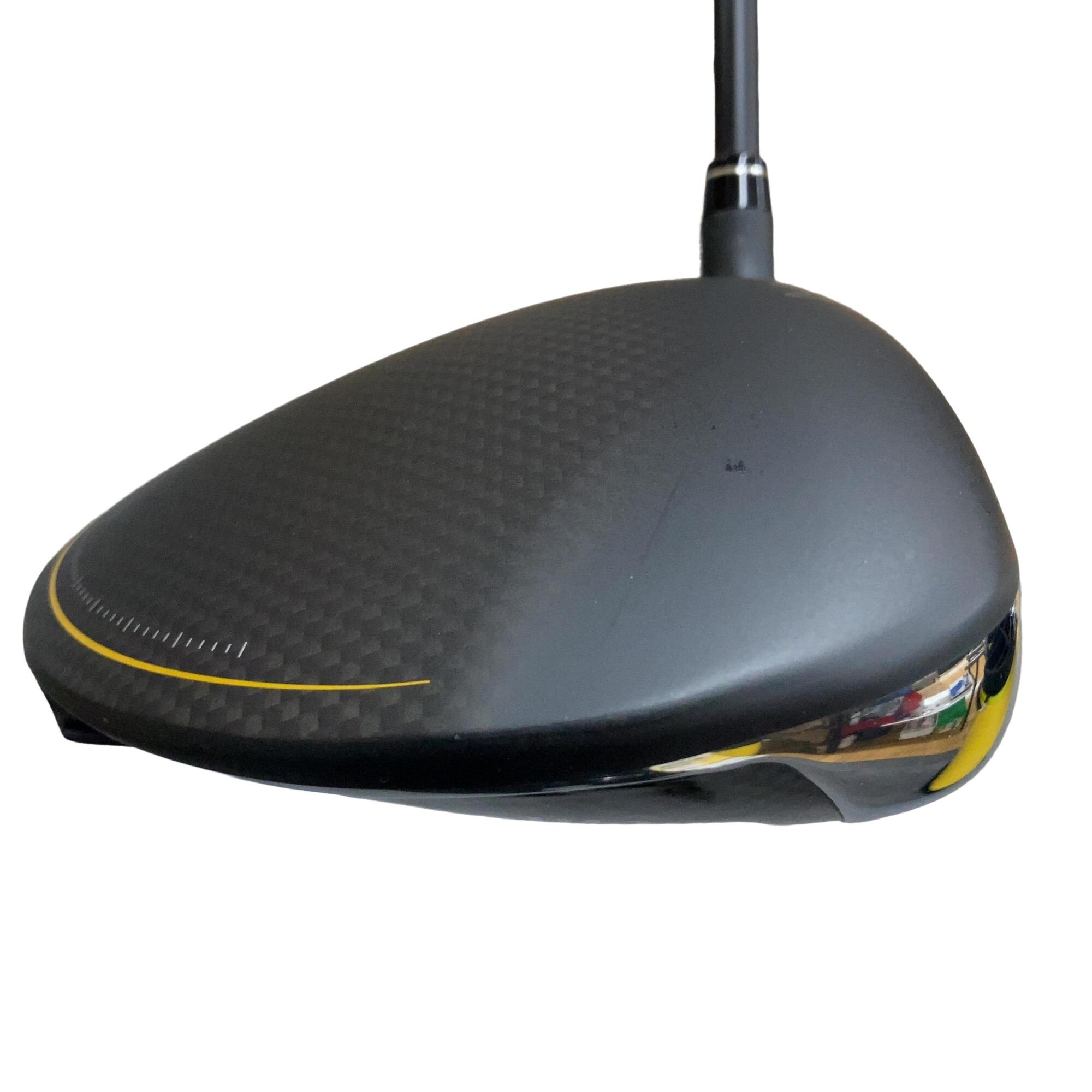 �q�n�f�t�d�@�r�s�@�l�`�w�@�e�`�r�s�@�P�O�D�T°