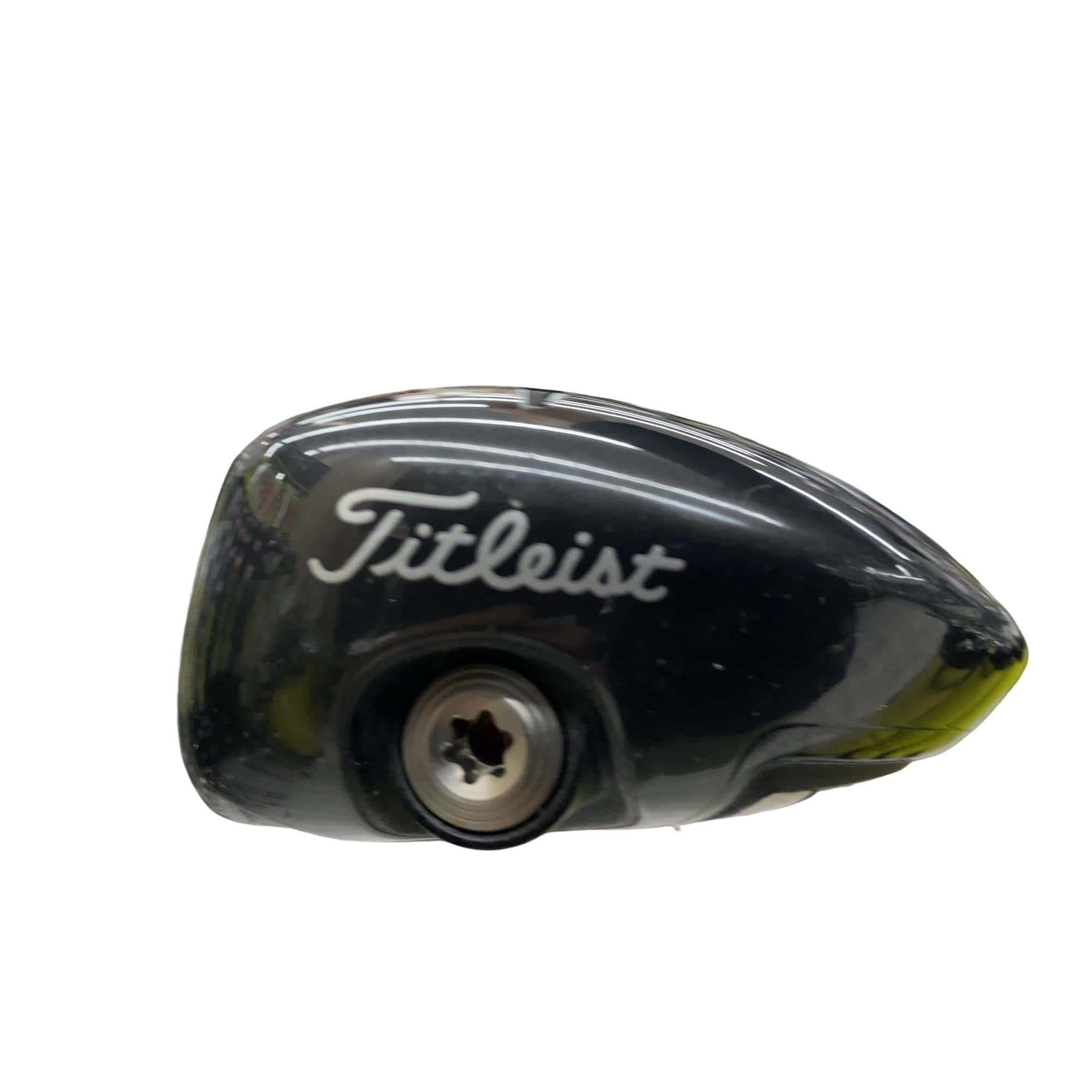 中古 タイトリスト 818 H1 ユーティリティ 中古クラブを買うなら