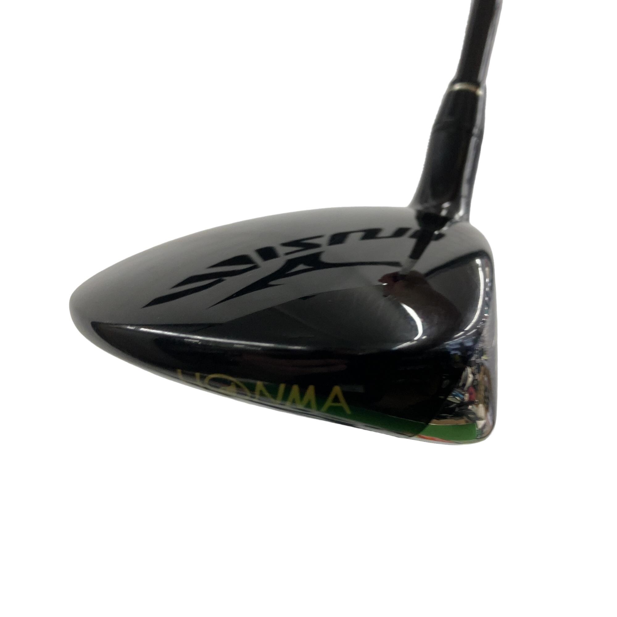 �c�n�b�t�r�@�c�d�r�h�f�m�@�q�d�u�n�k�t�s�h�n�m�@�e�T