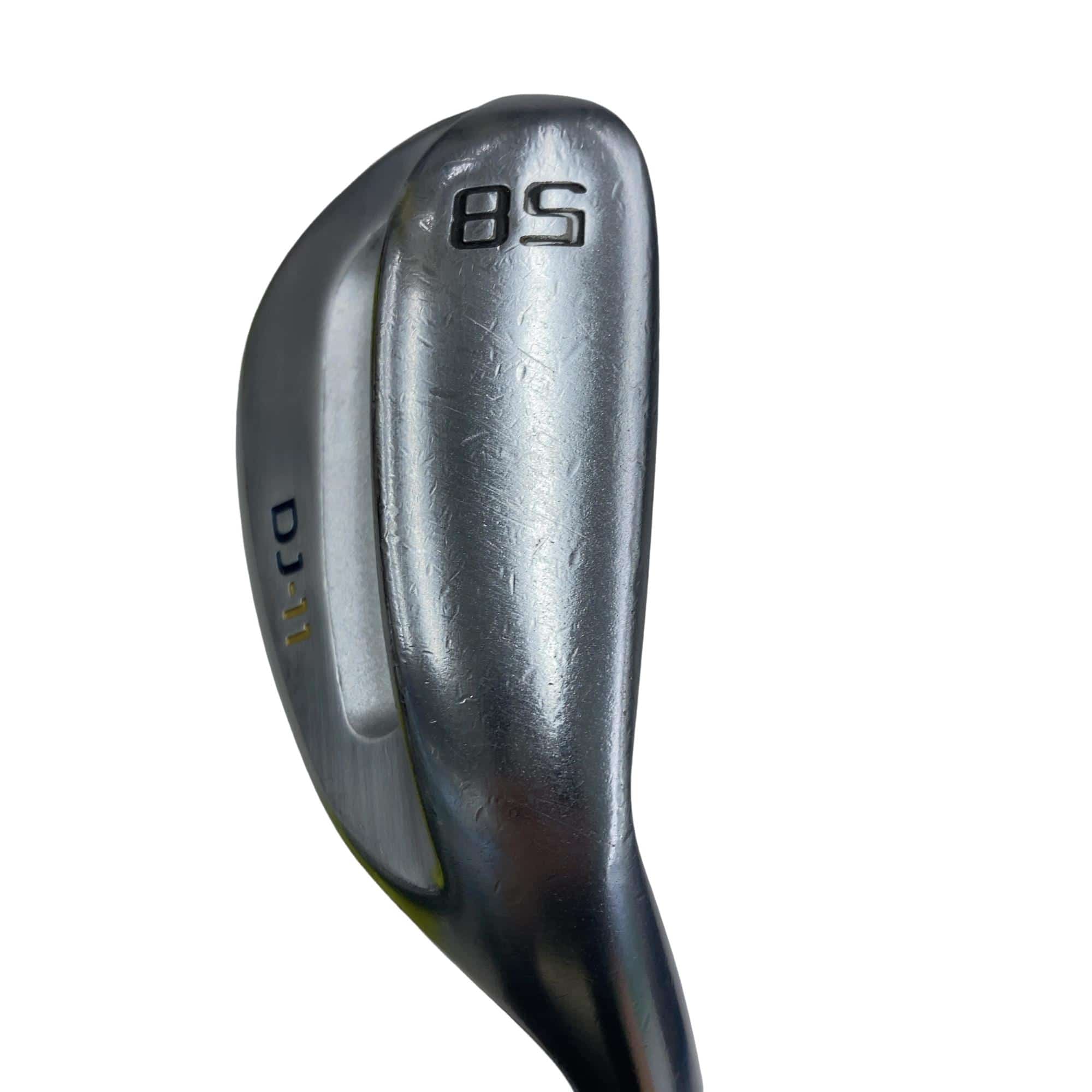 �c�i�|�P�P�@�T�W°