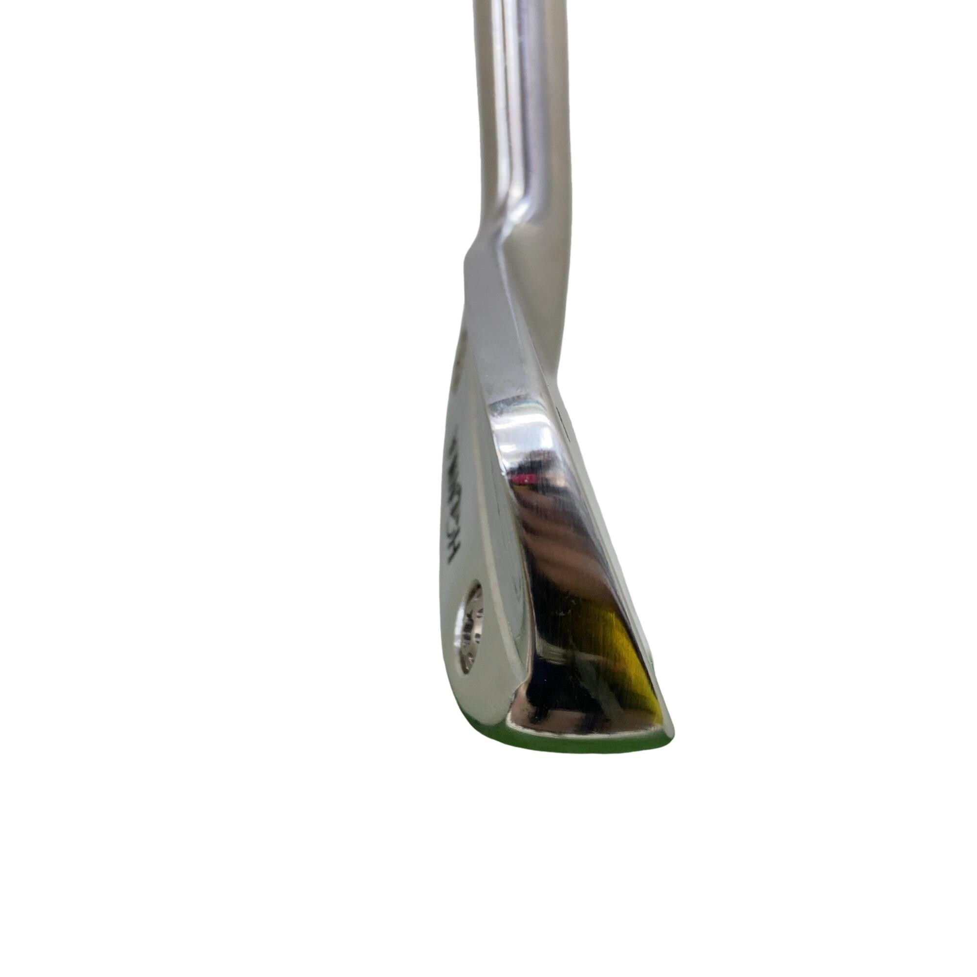 �s�n�t�q�@�v�n�q�k�c�@�s�v�|�t�i�Q�O�P�V�j�@�t�R
