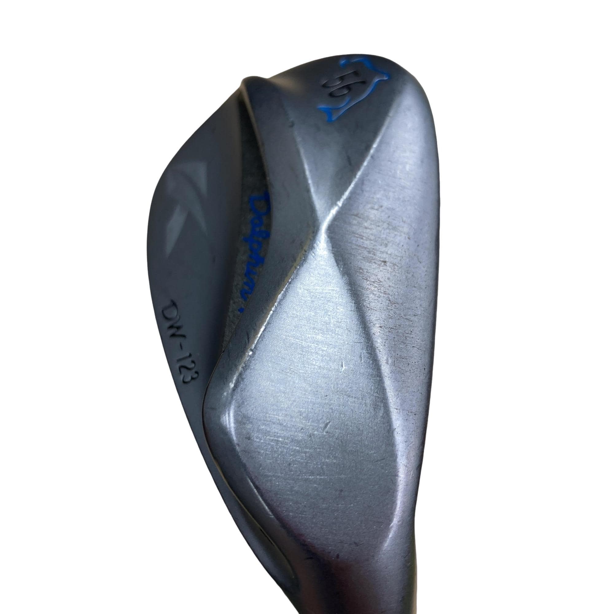 �c�������������@�v���������@�c�v�|�P�Q�R�@�V���o�[�@�T�U°
