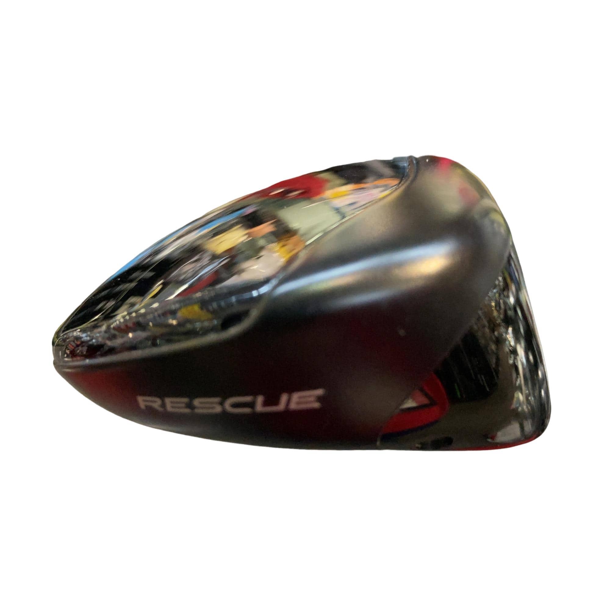 �r�s�d�`�k�s�g�Q�@�t�R