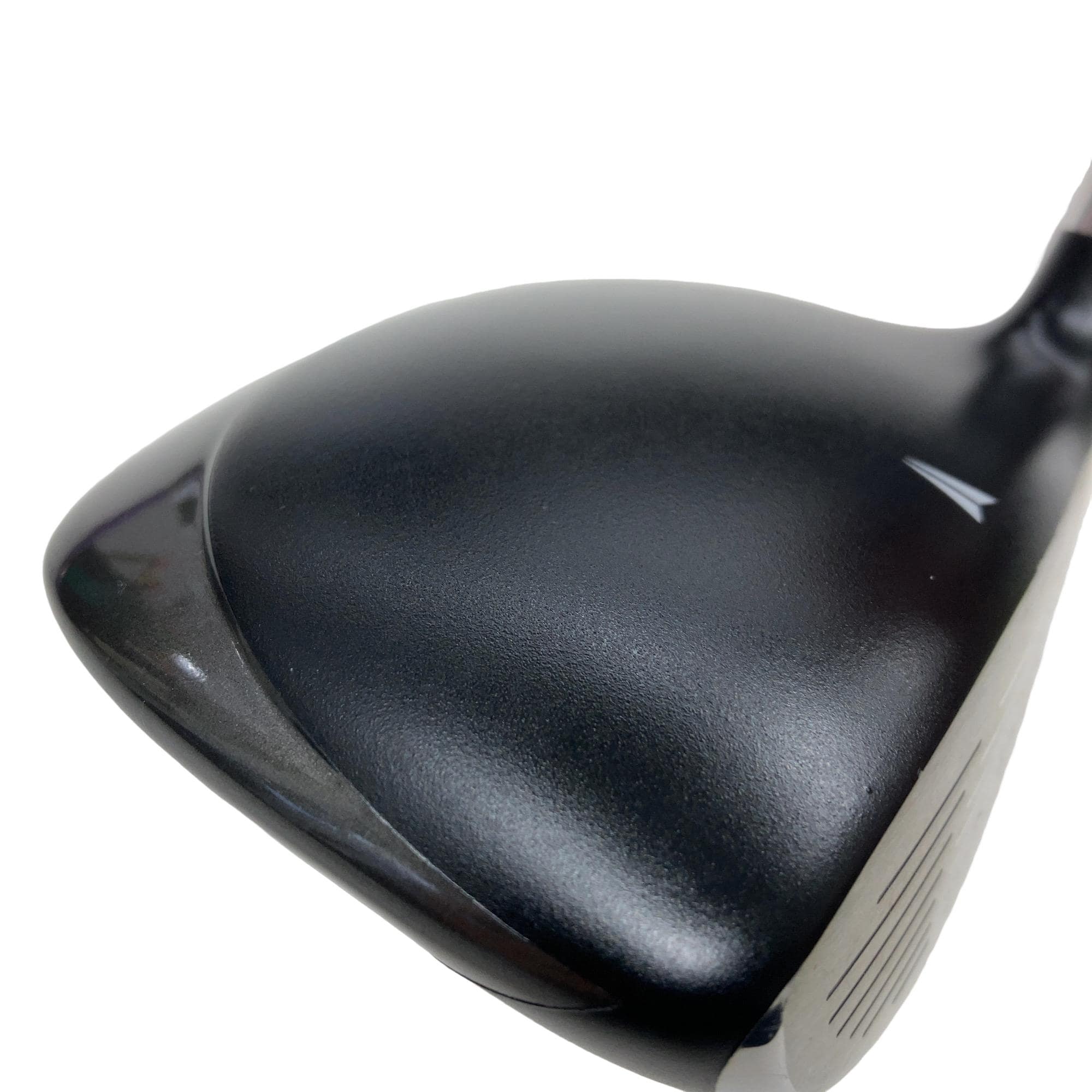 �r�����p�����������@�c�x�l�n�Q�@�p�t�`�c�@�j�d�d�k�@�R�v
