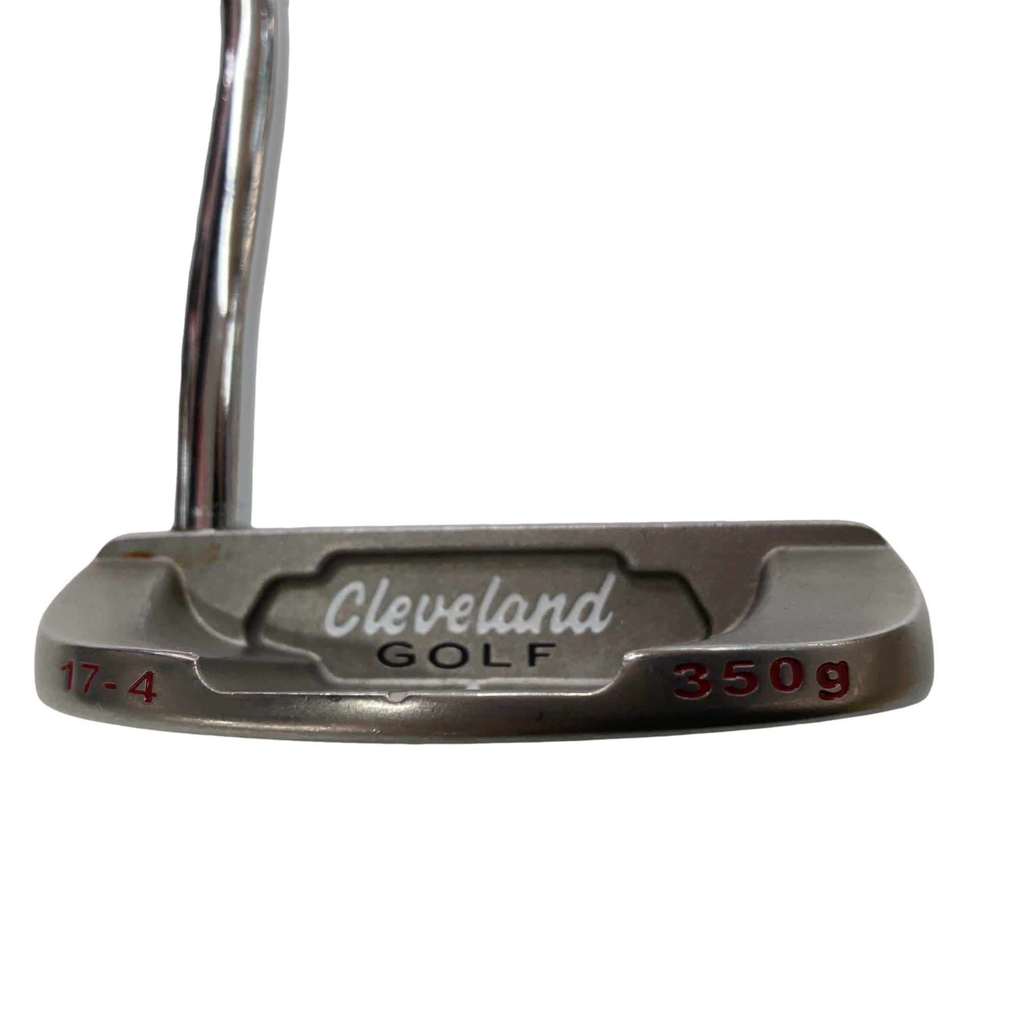 �b�k�`�r�r�h�b�@�b�������������������@�U�@�R�S�C���`�@�t�r�`
