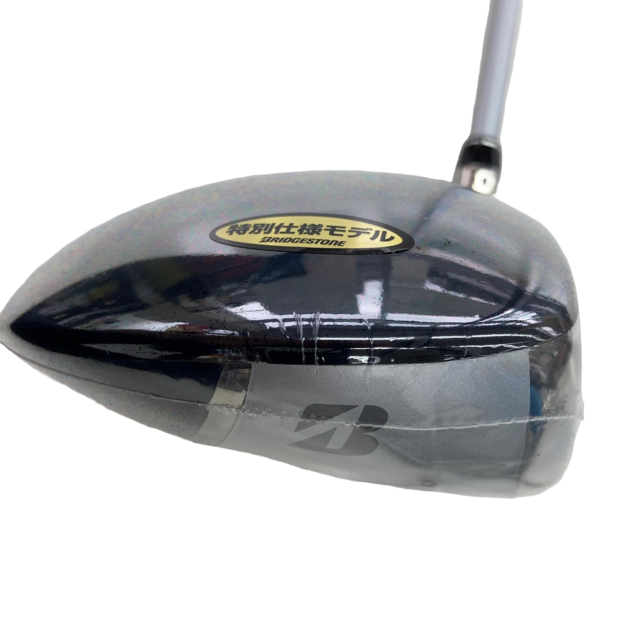 �a�q�h�c�f�d�r�s�n�m�d�@�a�|�k�c�@�P�P�D�T°�@���f�B�[�X