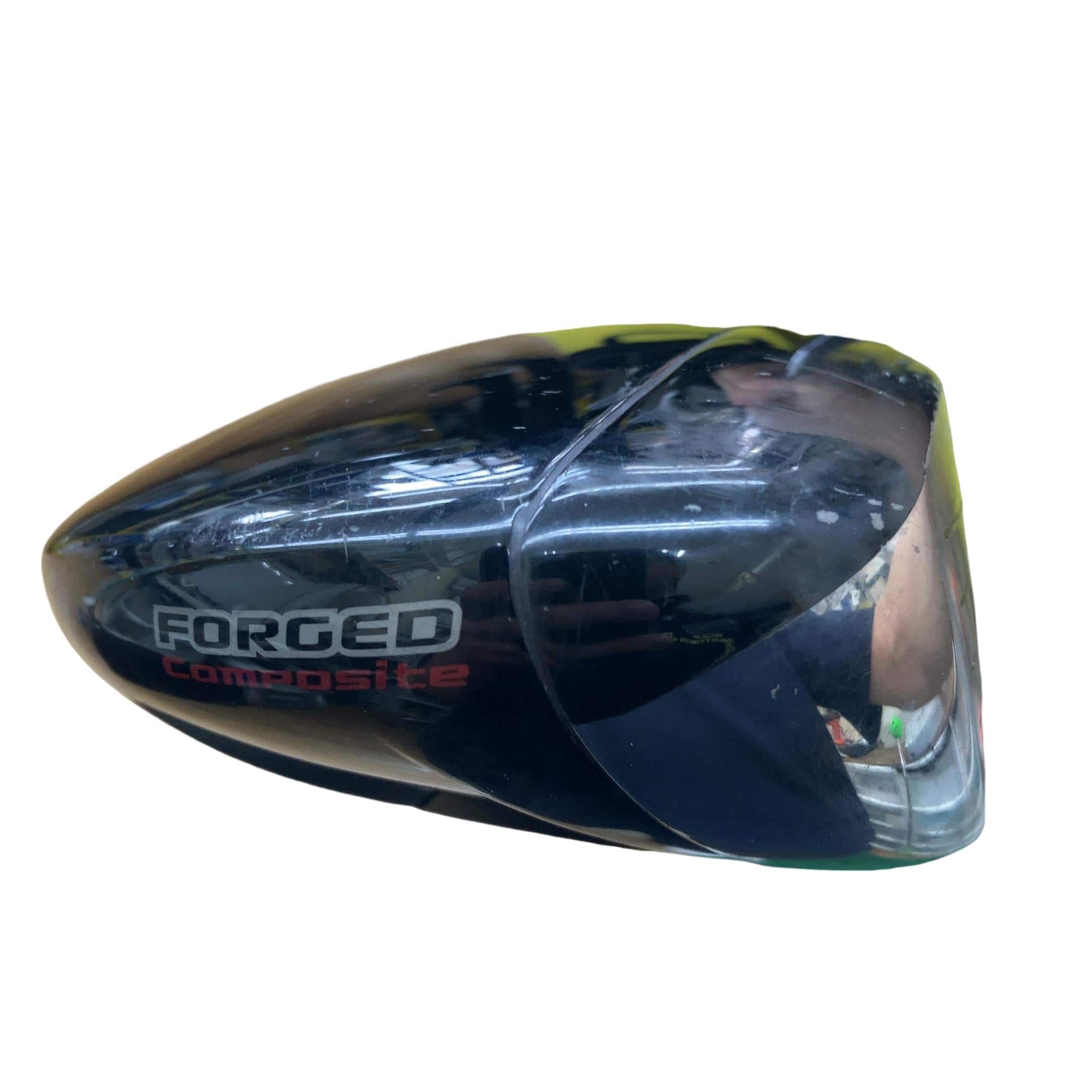 �q�`�y�q�@�g�`�v�j�@���������@�@�X�D�T°