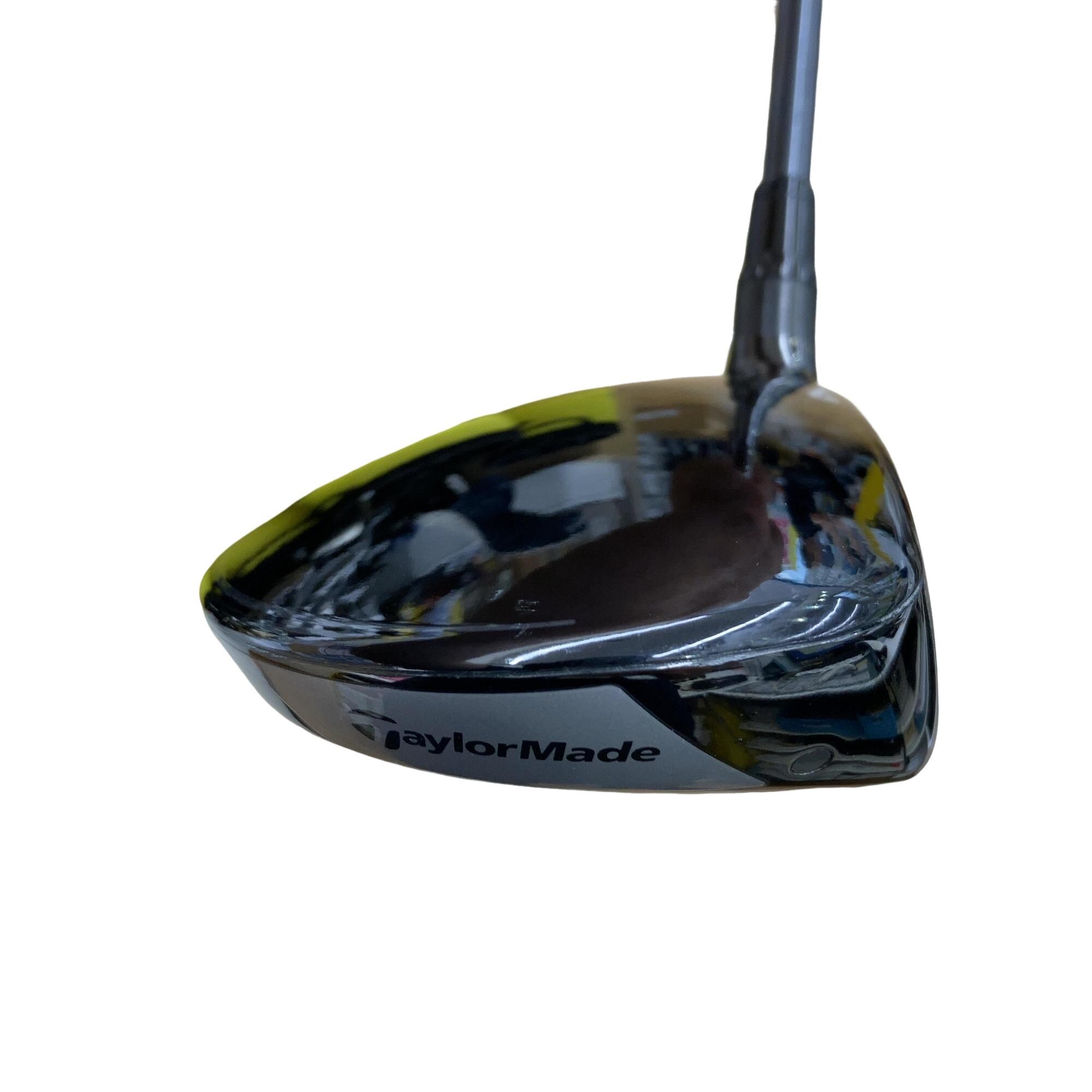 �p���P�O�@�s�n�t�q�@�R�v