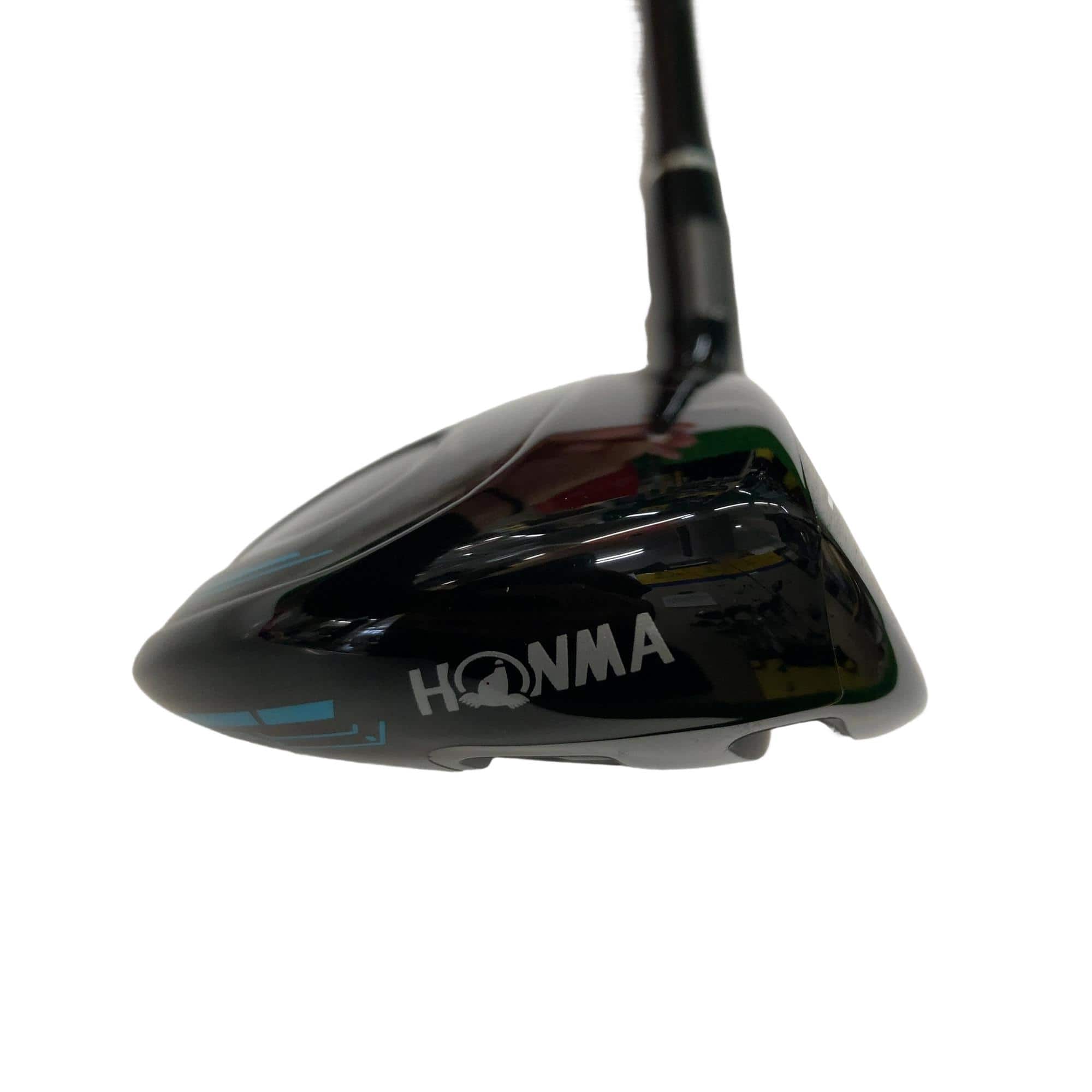 �a�d�q�d�r�@�m�w�@�t�T