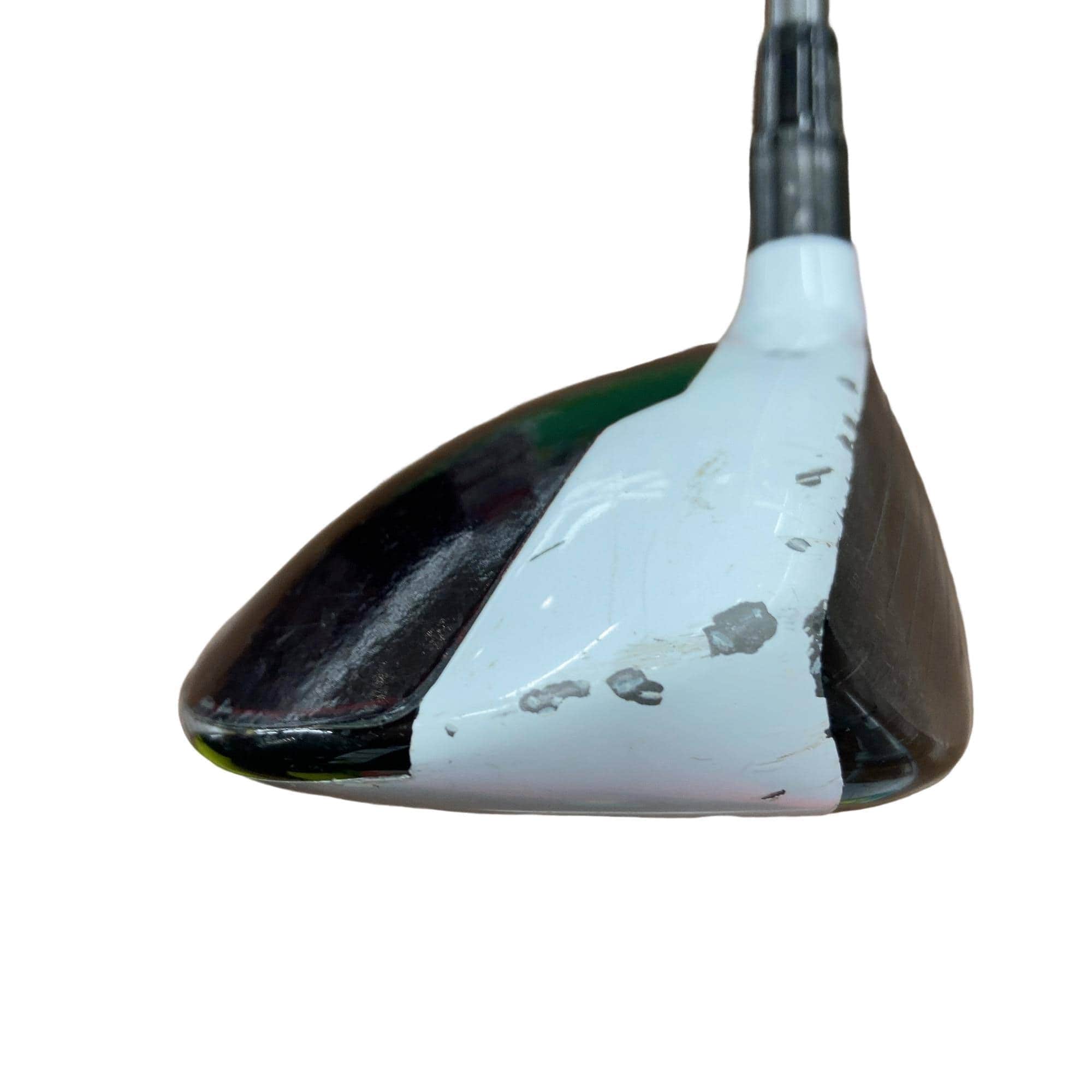 �l�P�i�Q�O�P�V�j�@�T�v