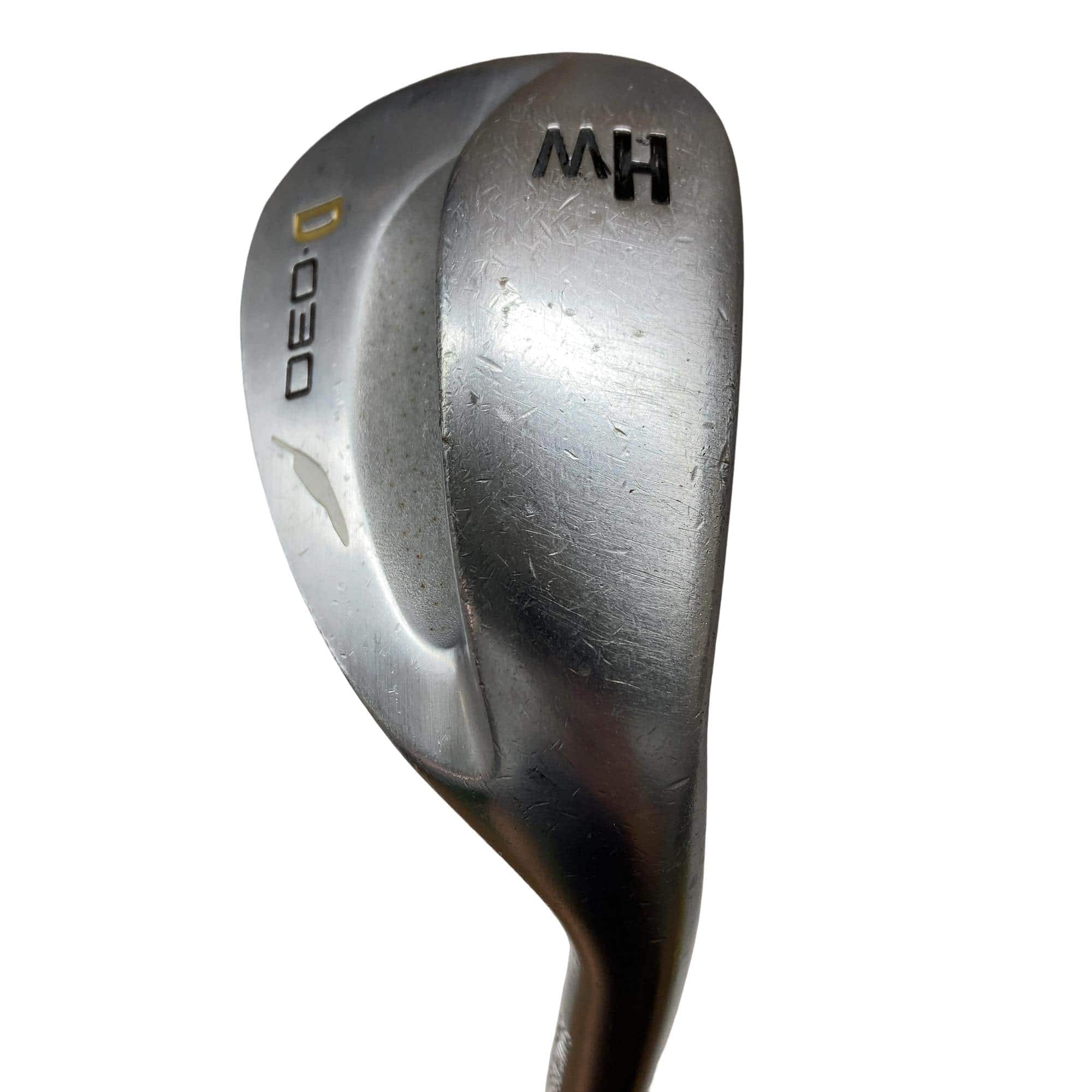 中古 フォーティーン D－030 D－030 ウェッジ 中古クラブを