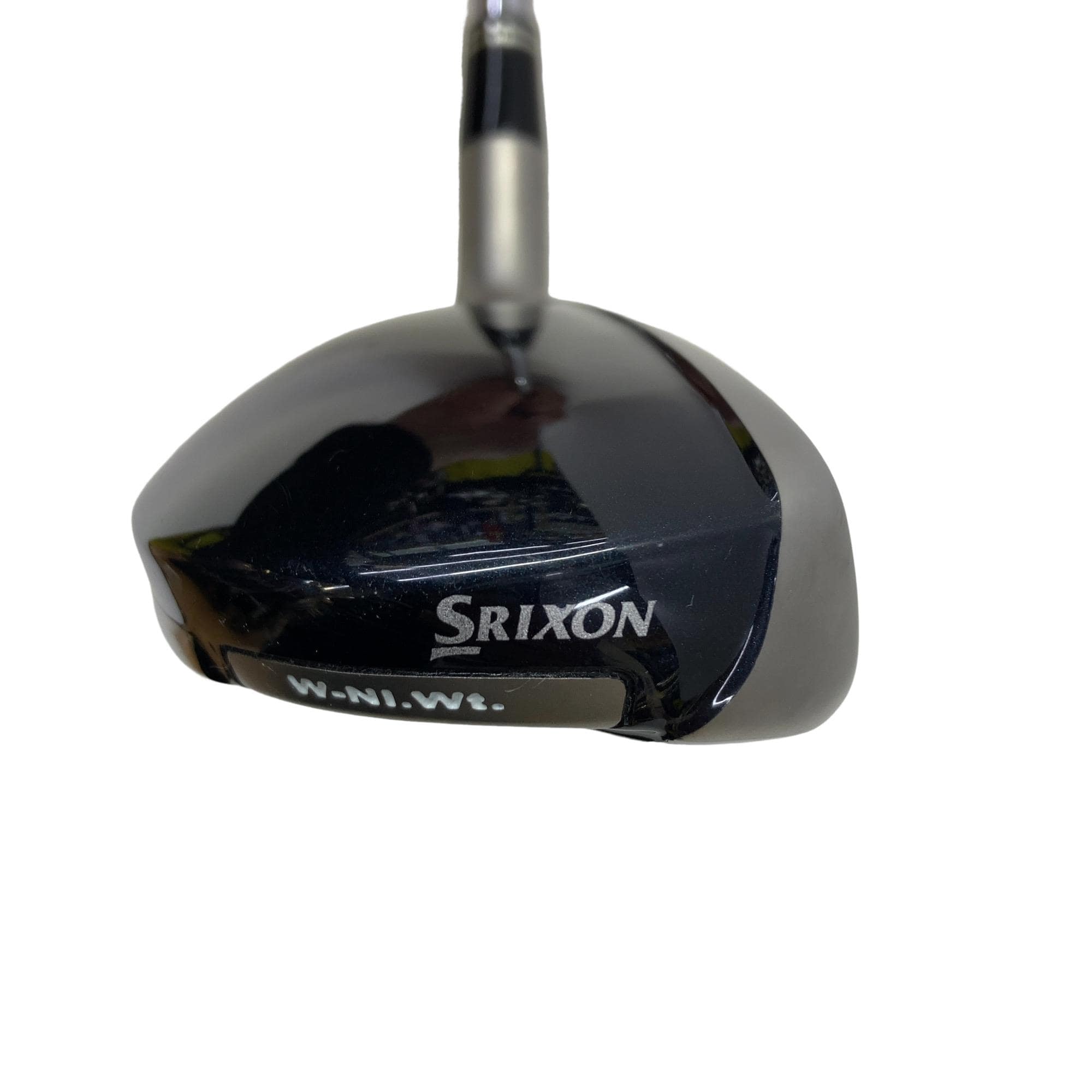 �r�q�h�w�n�m�@�`�c�@�g�x�a�q�h�c�i�Q�O�O�V�j�@�t�R�i�P�X°�j