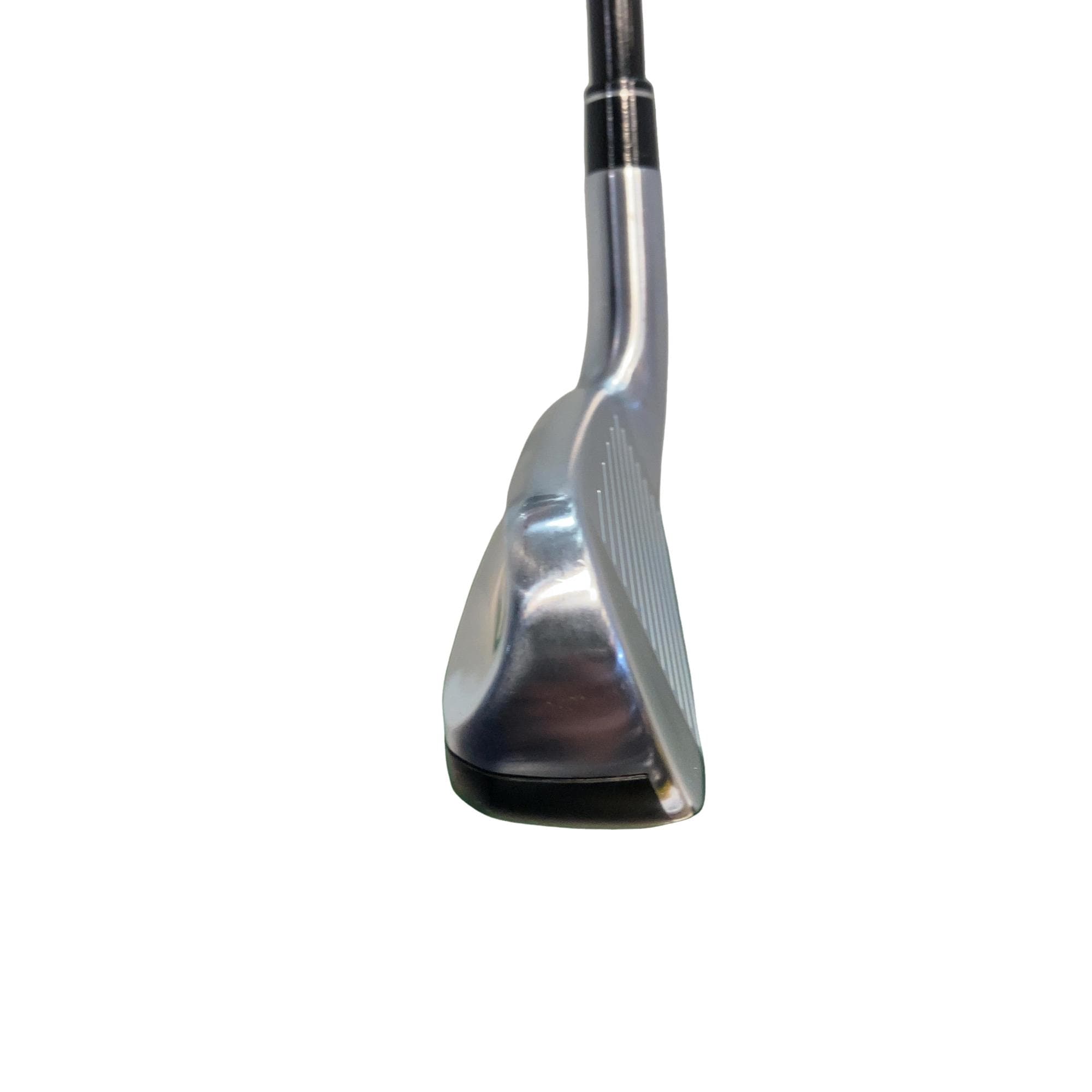 �r�h�l�@�c�g�x�@�t�R�@�t�r�`