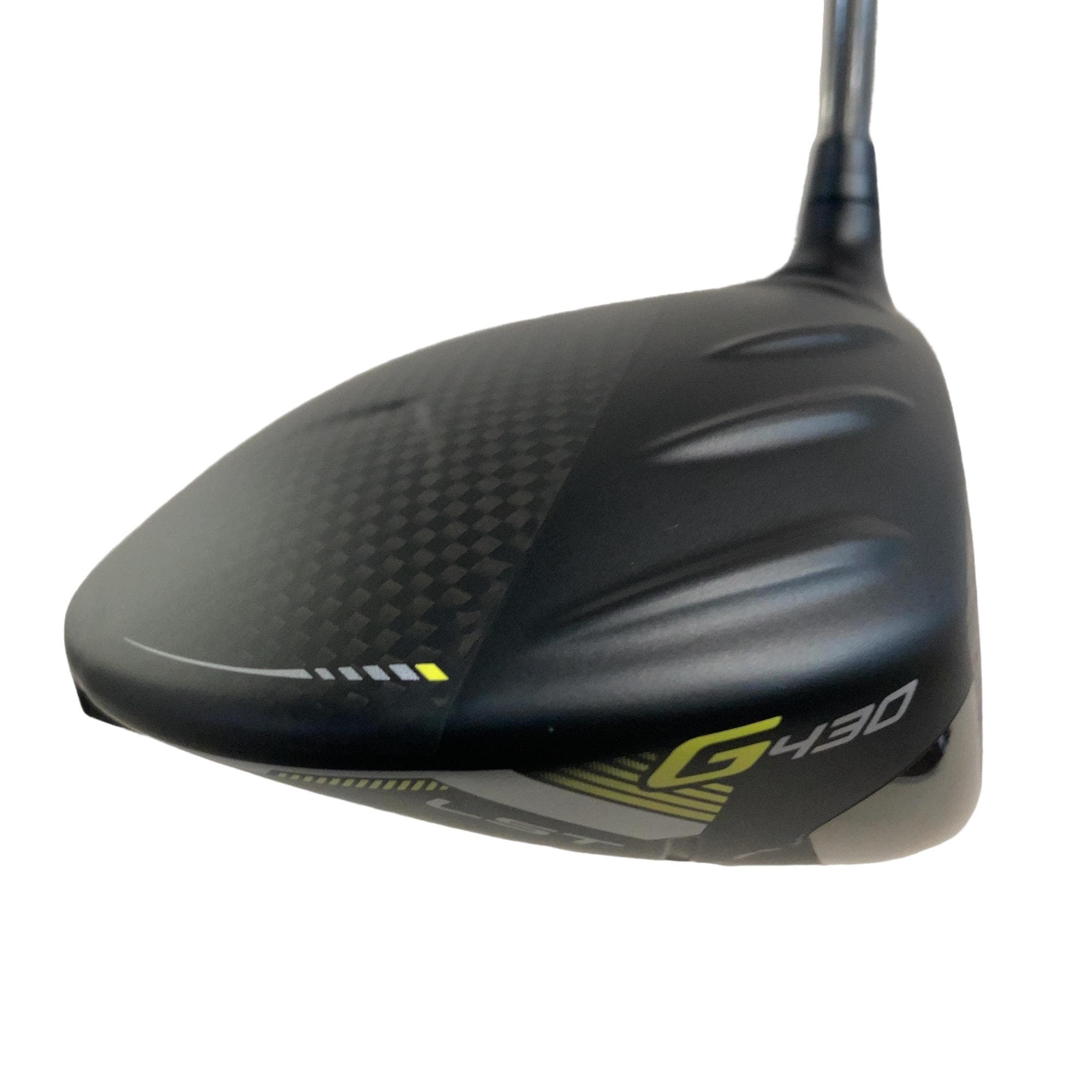 �f�S�R�O�@�k�r�s�@�P�O�D�T°