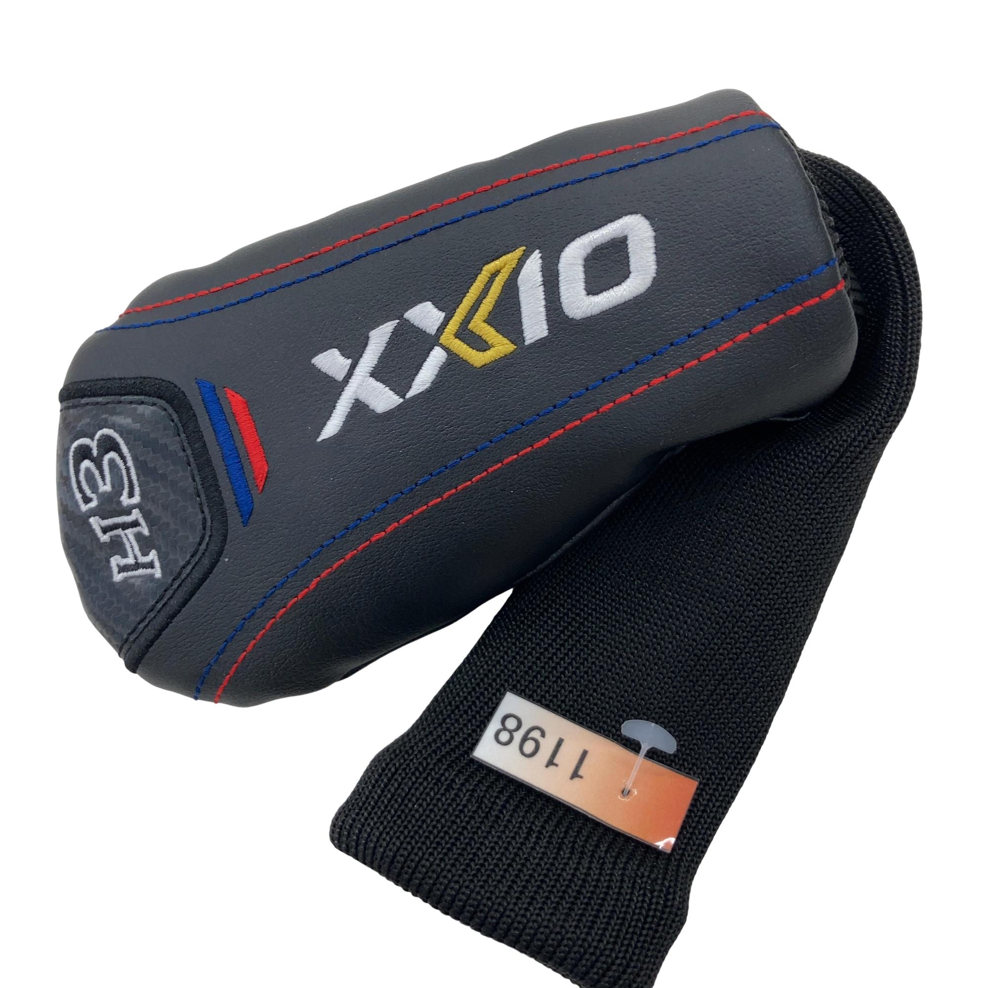 �w�w�h�n�i�Q�O�Q�S�j�@�g�R