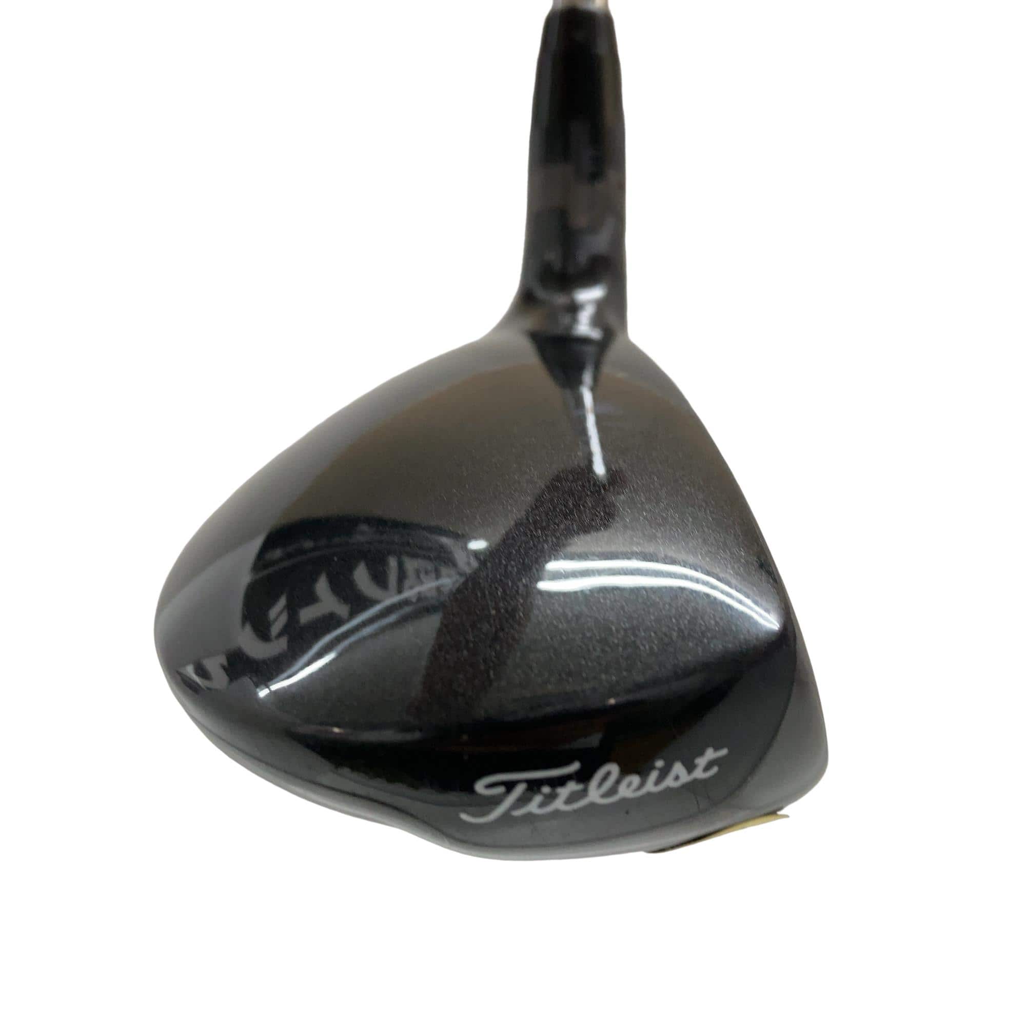 中古 タイトリスト 913 H ユーティリティ 中古クラブを買うなら